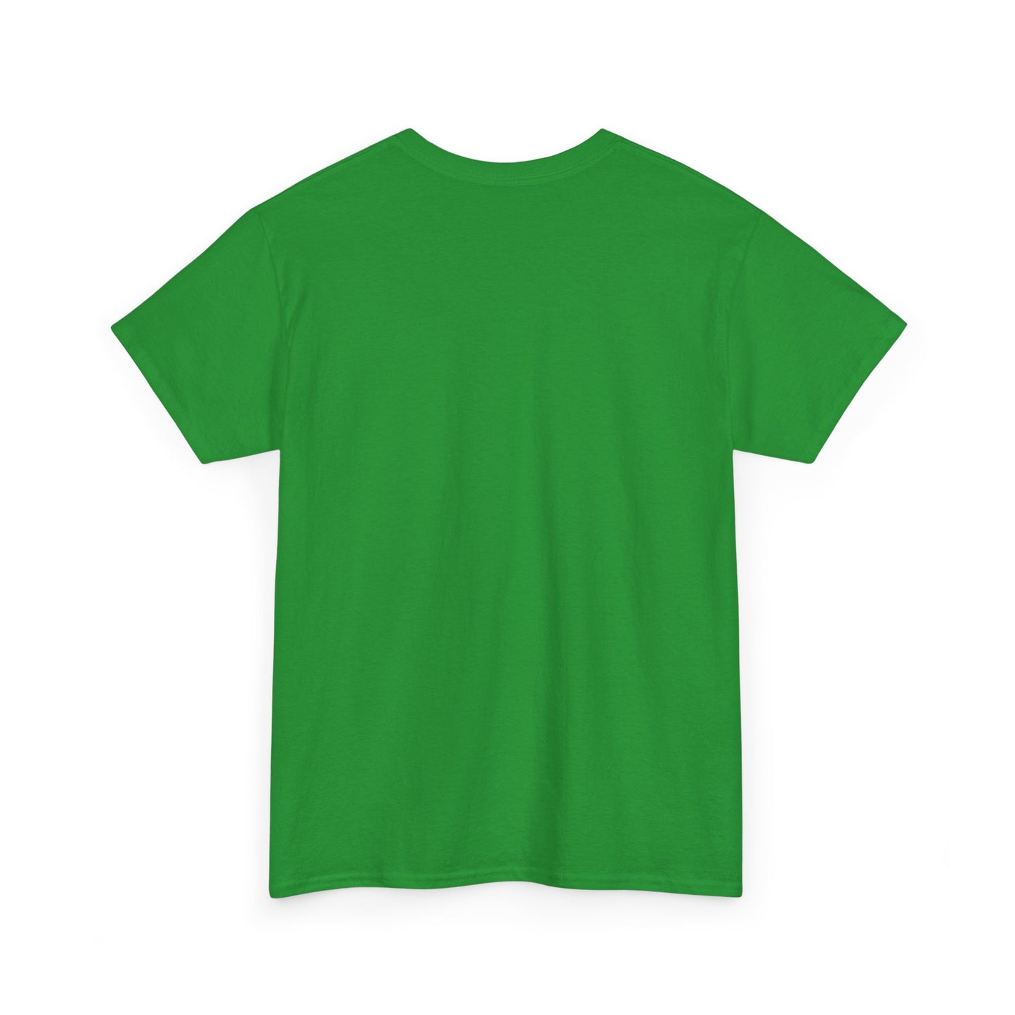 Basketball Coach Definition Unisex Tee