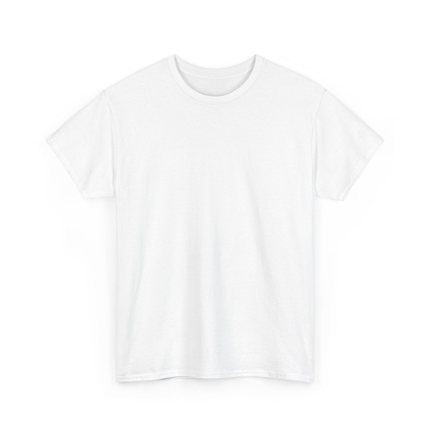 Self Love Unisex Heavy Cotton Tee