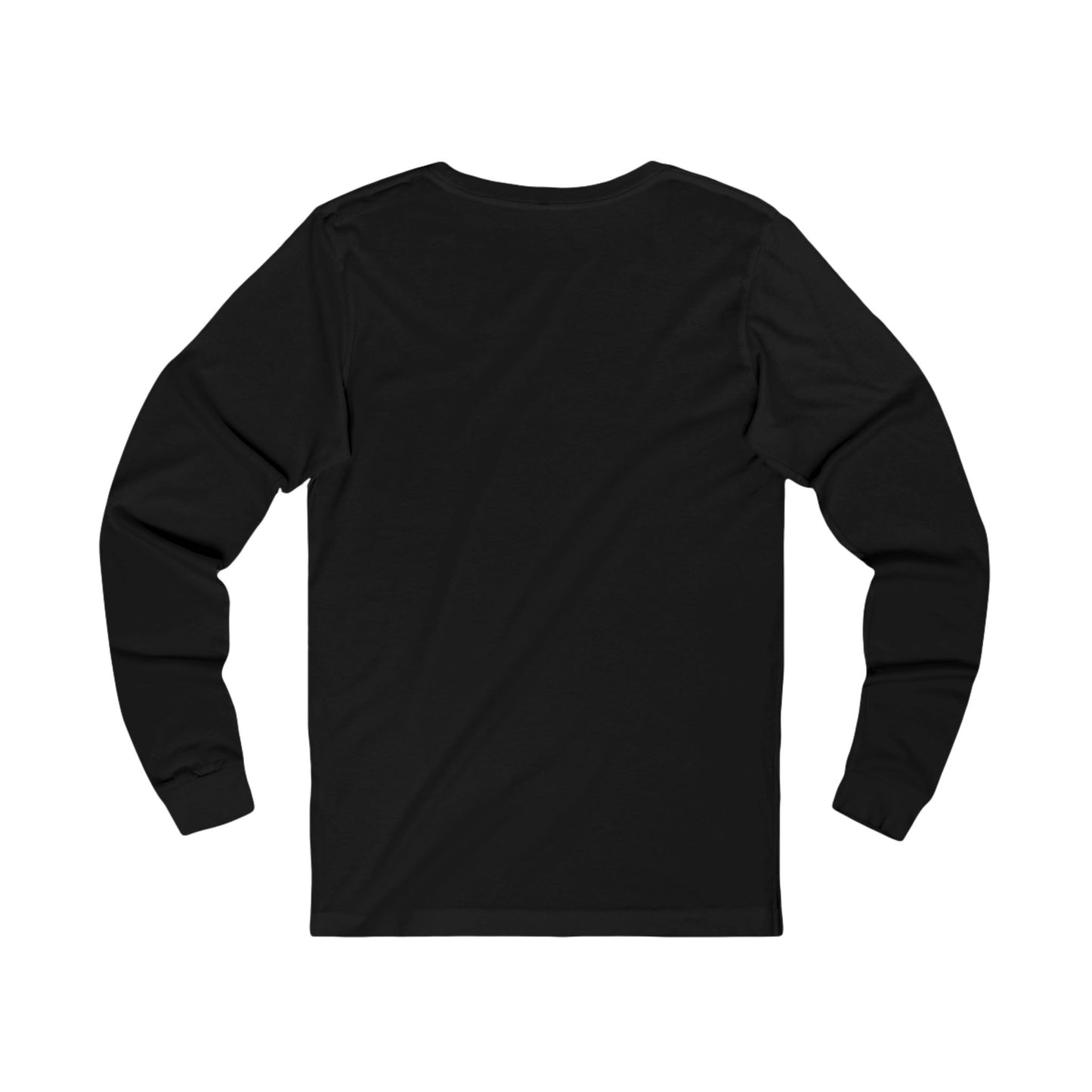 Peace Love Sunshine Long Sleeve Tee, Vibrant Graphic Shirt, Boho Style, Unisex Apparel, Perfect for Festivals, Gift for Nature Lovers