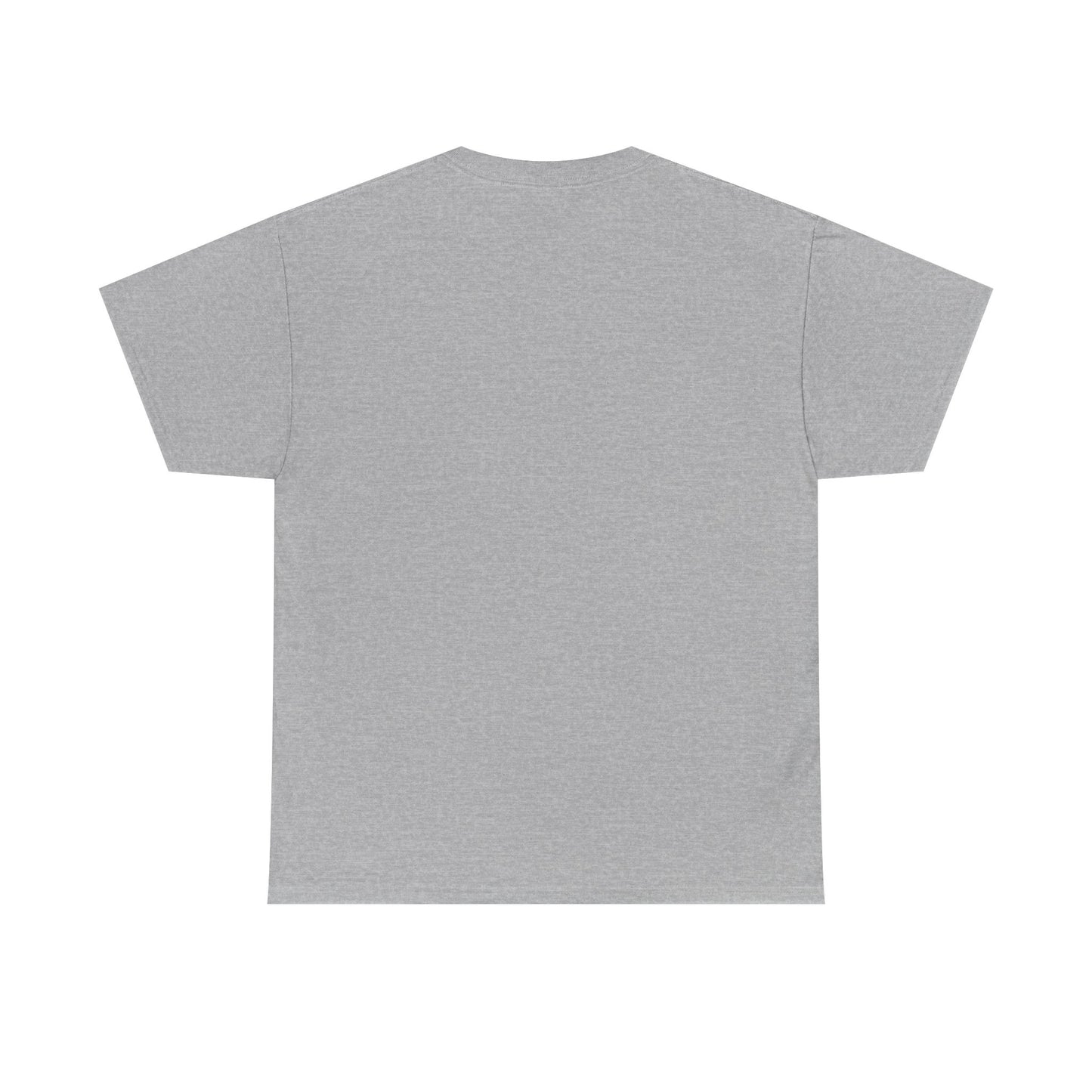 Basketball Coach Definition Unisex Tee