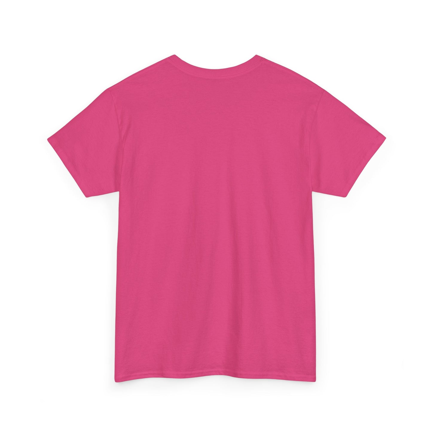 Graphic Tee - Goth Skeleton Saying 'I Don't Need a Valentine, I Need a Nap'