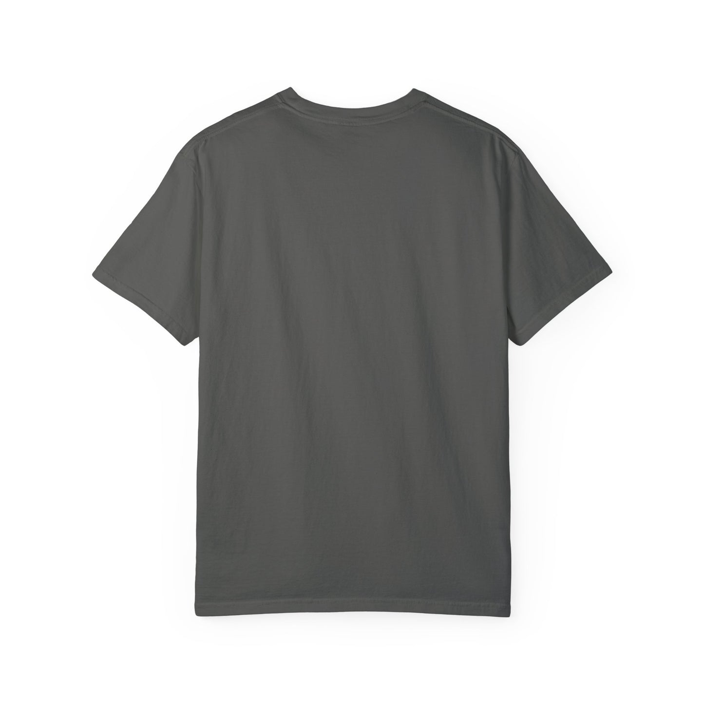 Urban Chic T-Shirt, Cool Fashion Tee for City Lovers, Unique Streetwear, Casual Humor Top, Fun Gift Idea, Everyday Wear