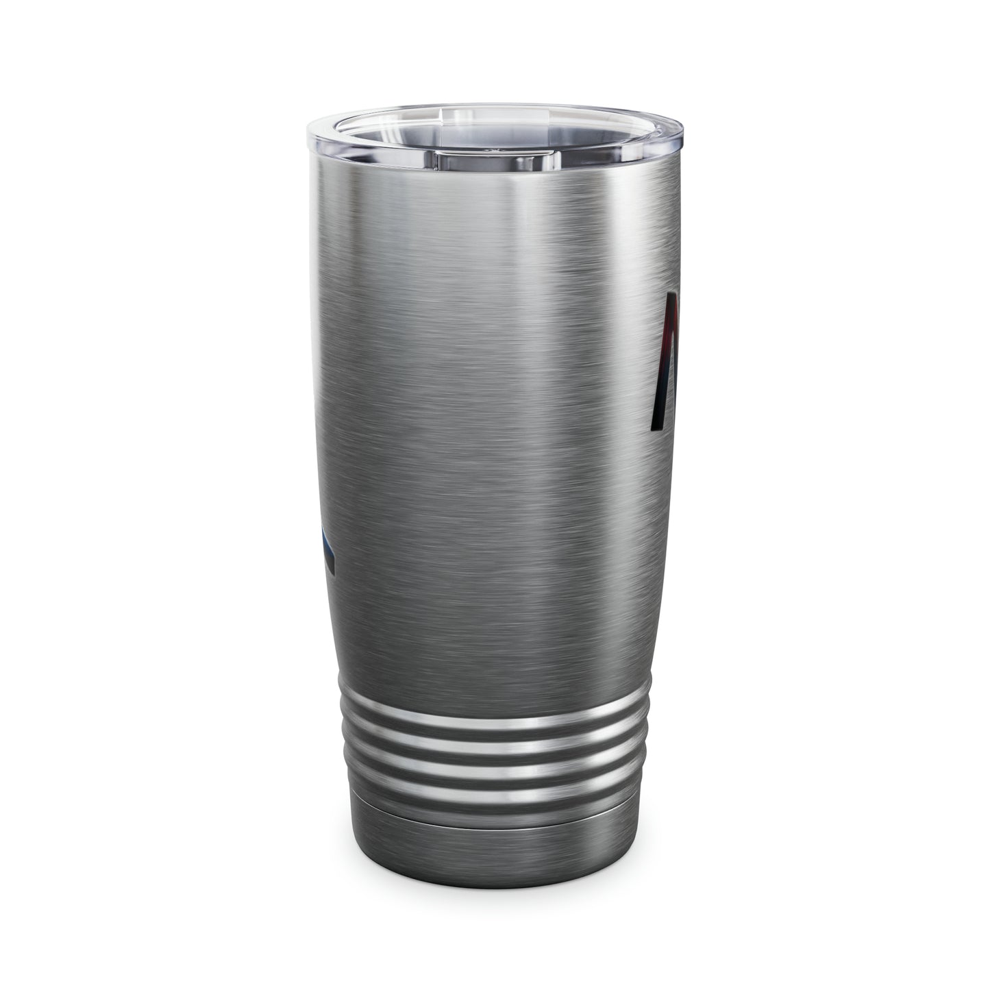 Normal Brand Ringneck Tumbler, 20oz