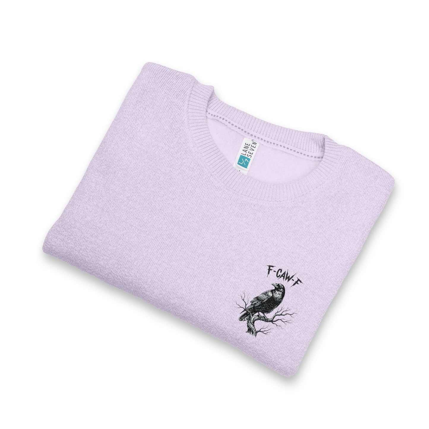 Cozy Embroidered Nantucket Crewneck Sweatshirt | Perfect for Fall, Beach Days, Family Gatherings, and Casual Outings