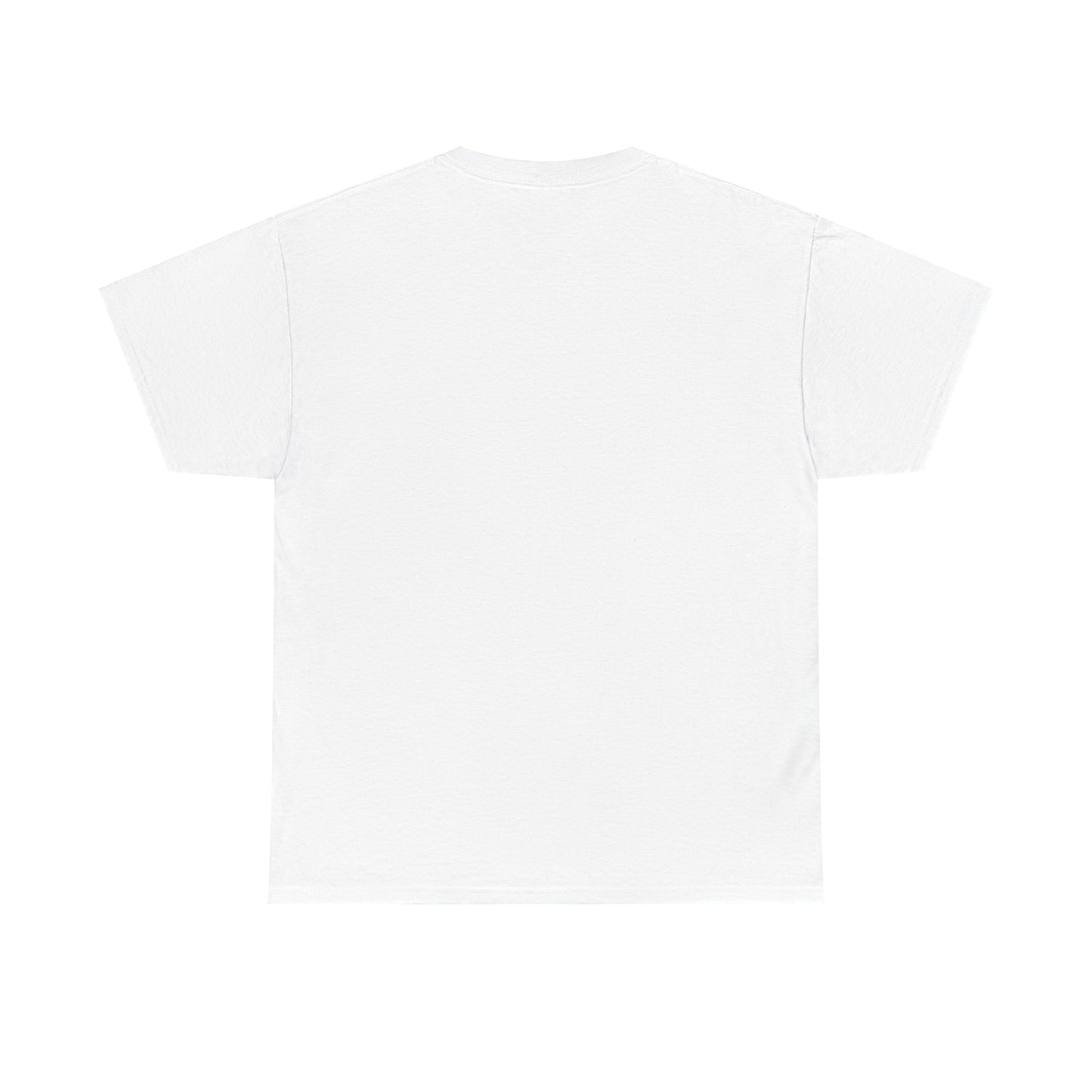 Graphic Tee - Goth Skeleton Saying 'I Don't Need a Valentine, I Need a Nap'