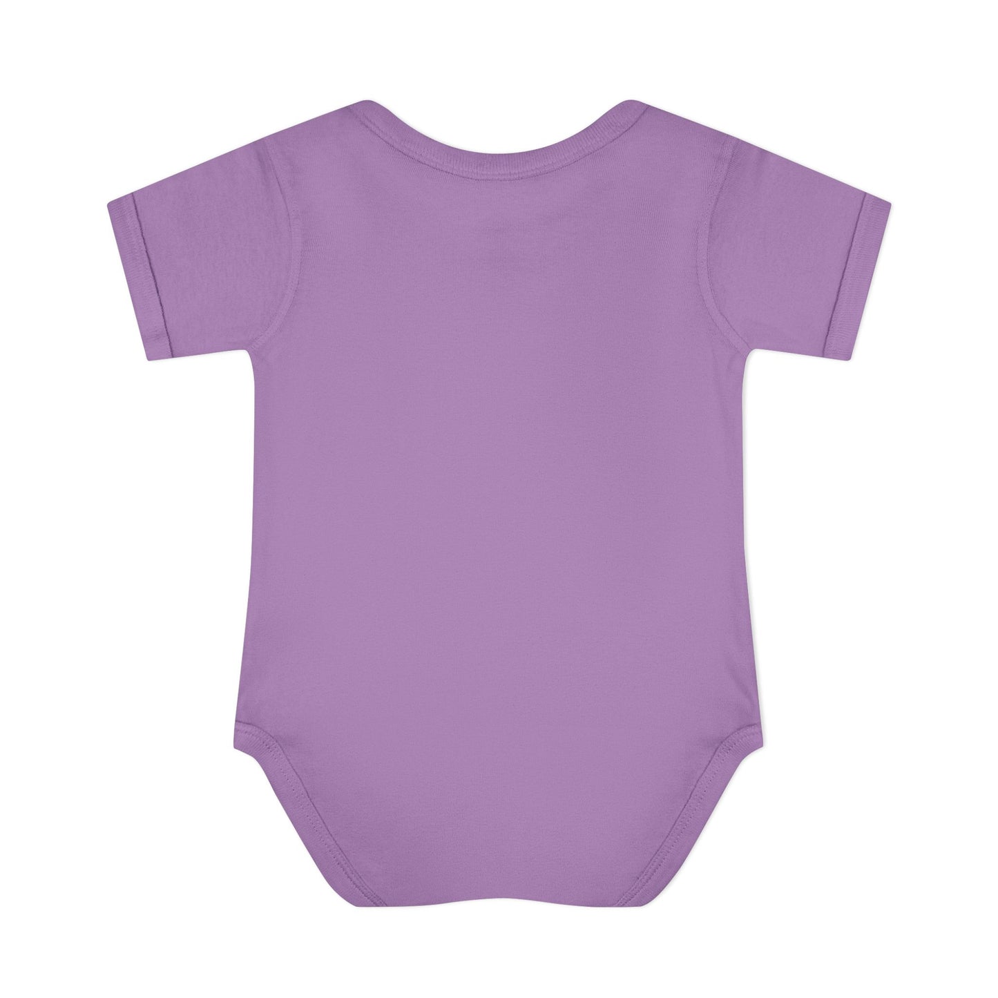 Raven Graphic Baby Bodysuit - Cute Baby Outfit, Funny Baby Gift, Birthday, Halloween, Baby Shower