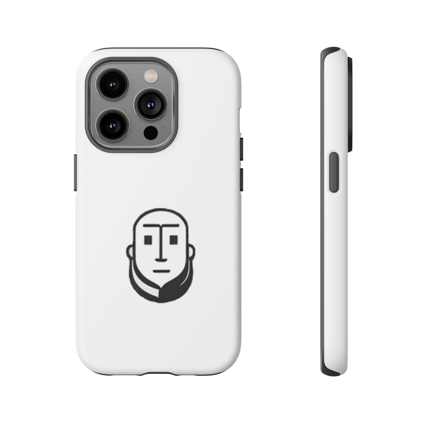 Normal Brand Tough Cases