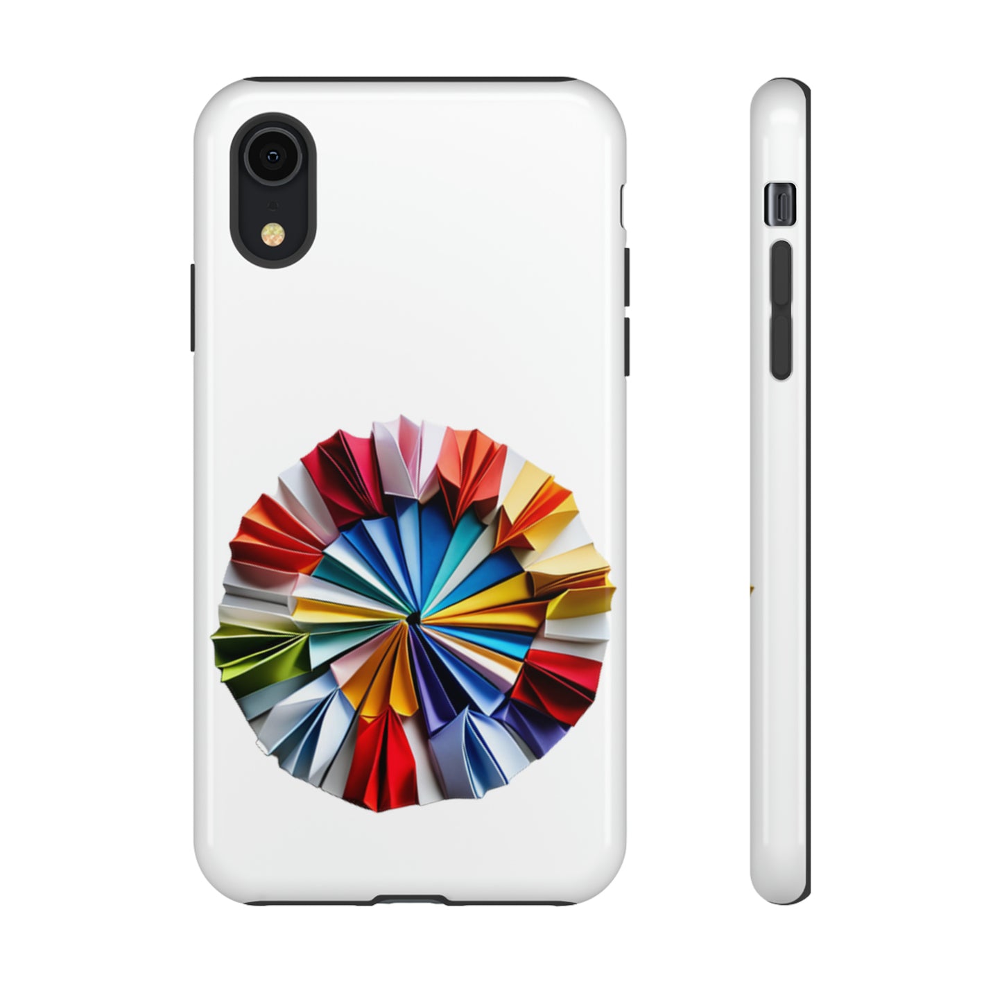 Normal Brand Tough Cases