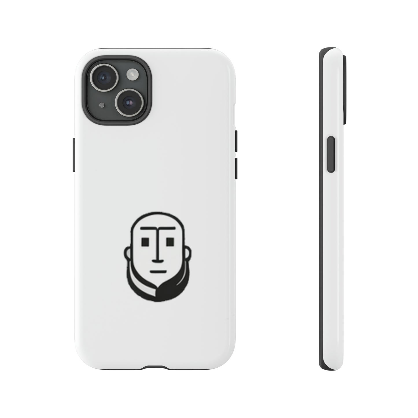 Normal Brand Tough Cases