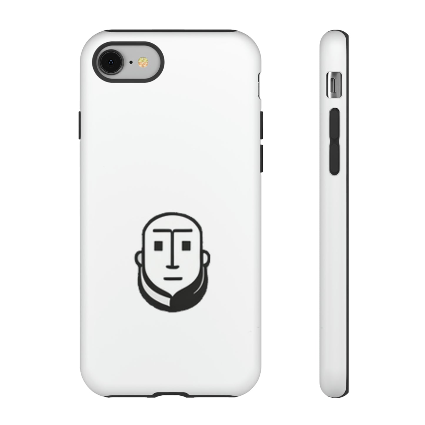 Normal Brand Tough Cases