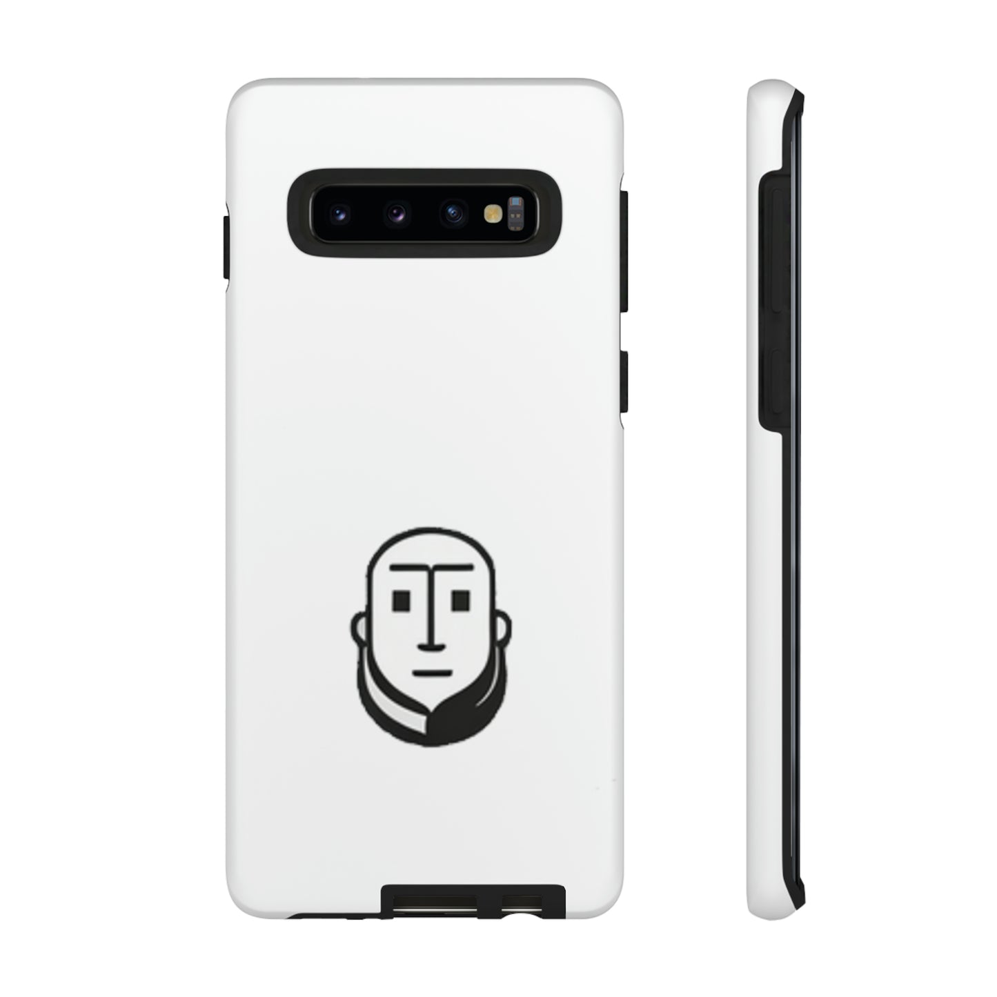 Normal Brand Tough Cases