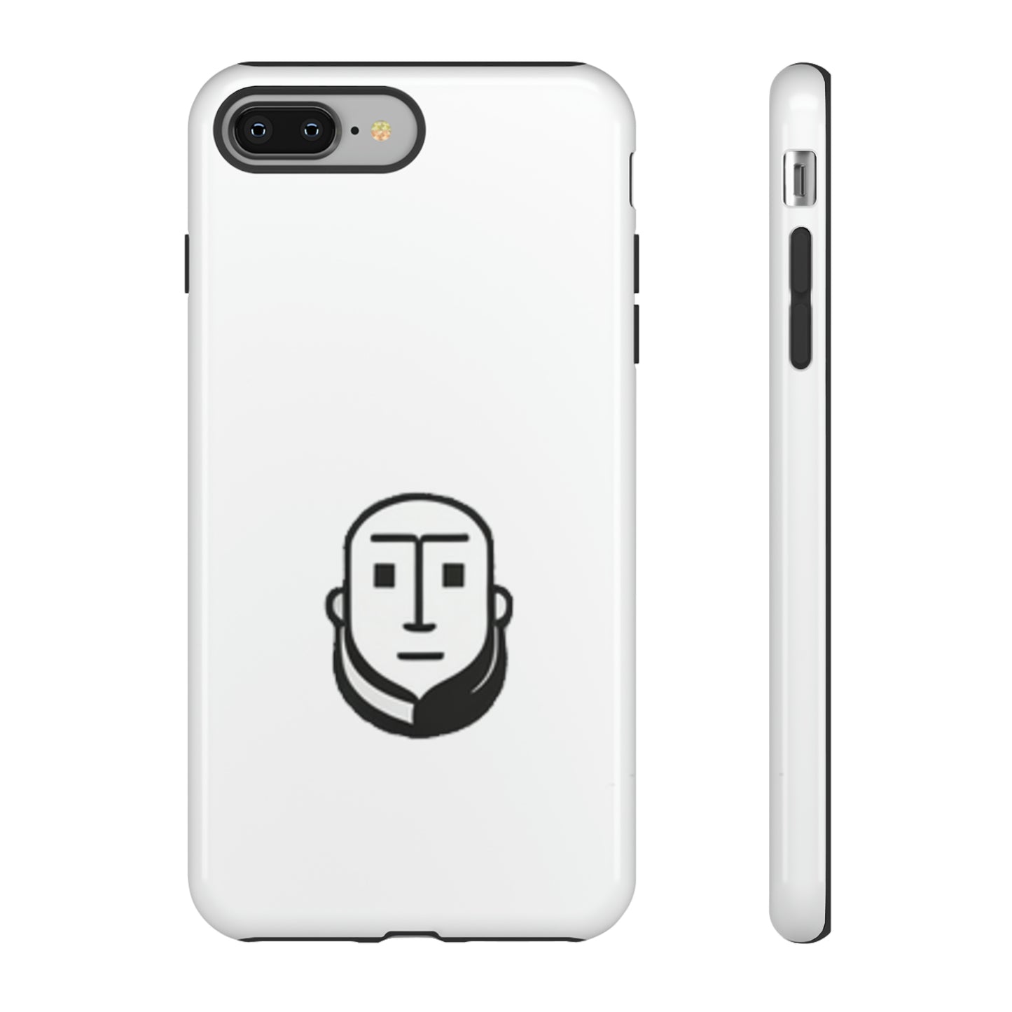 Normal Brand Tough Cases