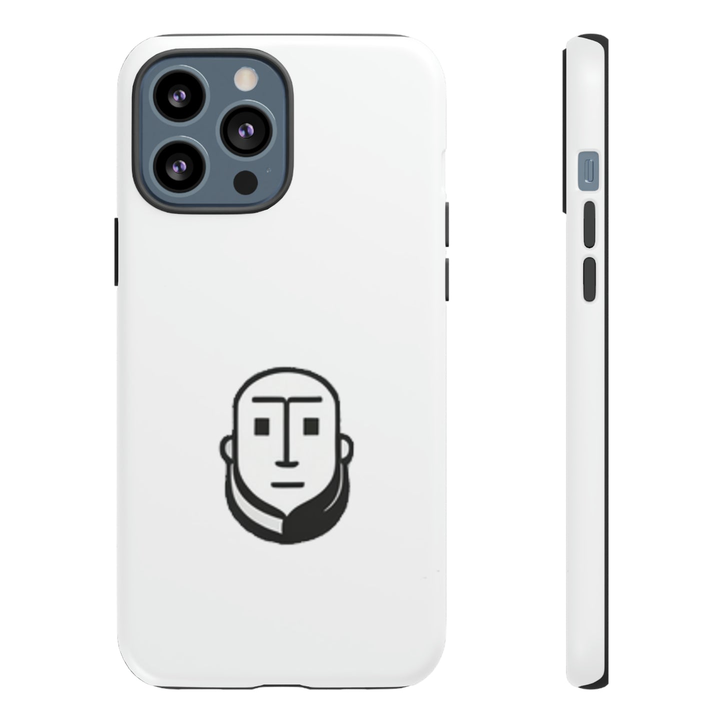 Normal Brand Tough Cases
