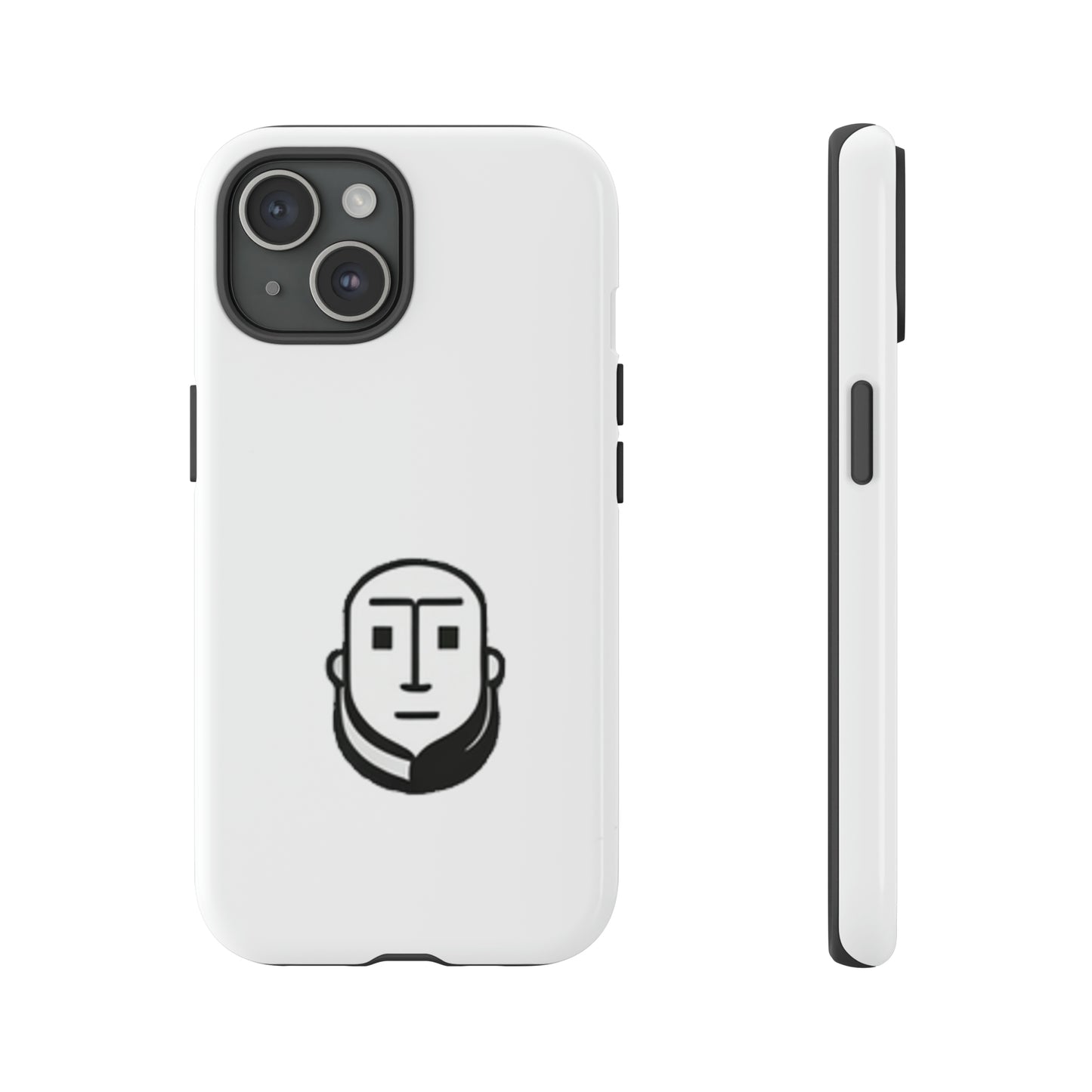 Normal Brand Tough Cases