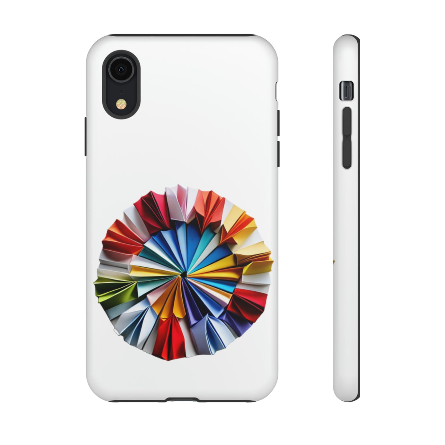 Normal Brand Tough Cases