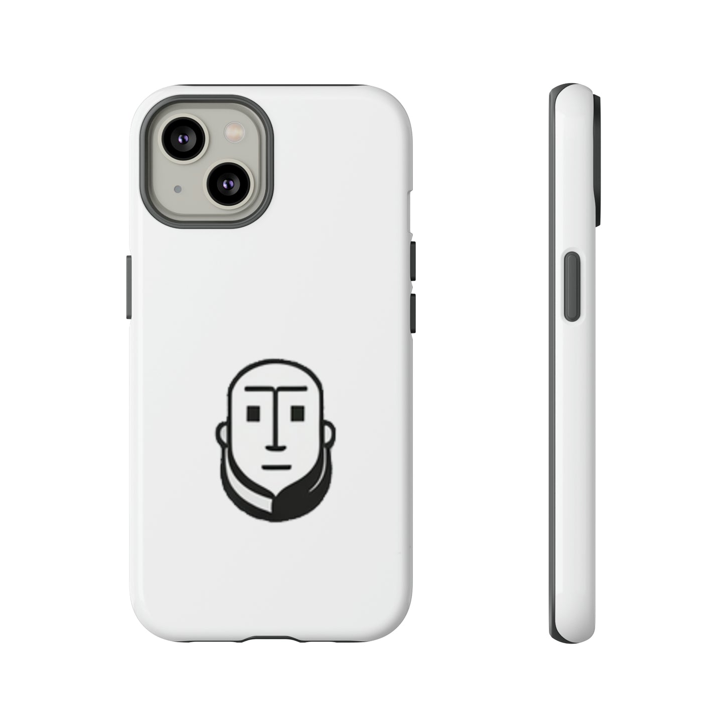 Normal Brand Tough Cases