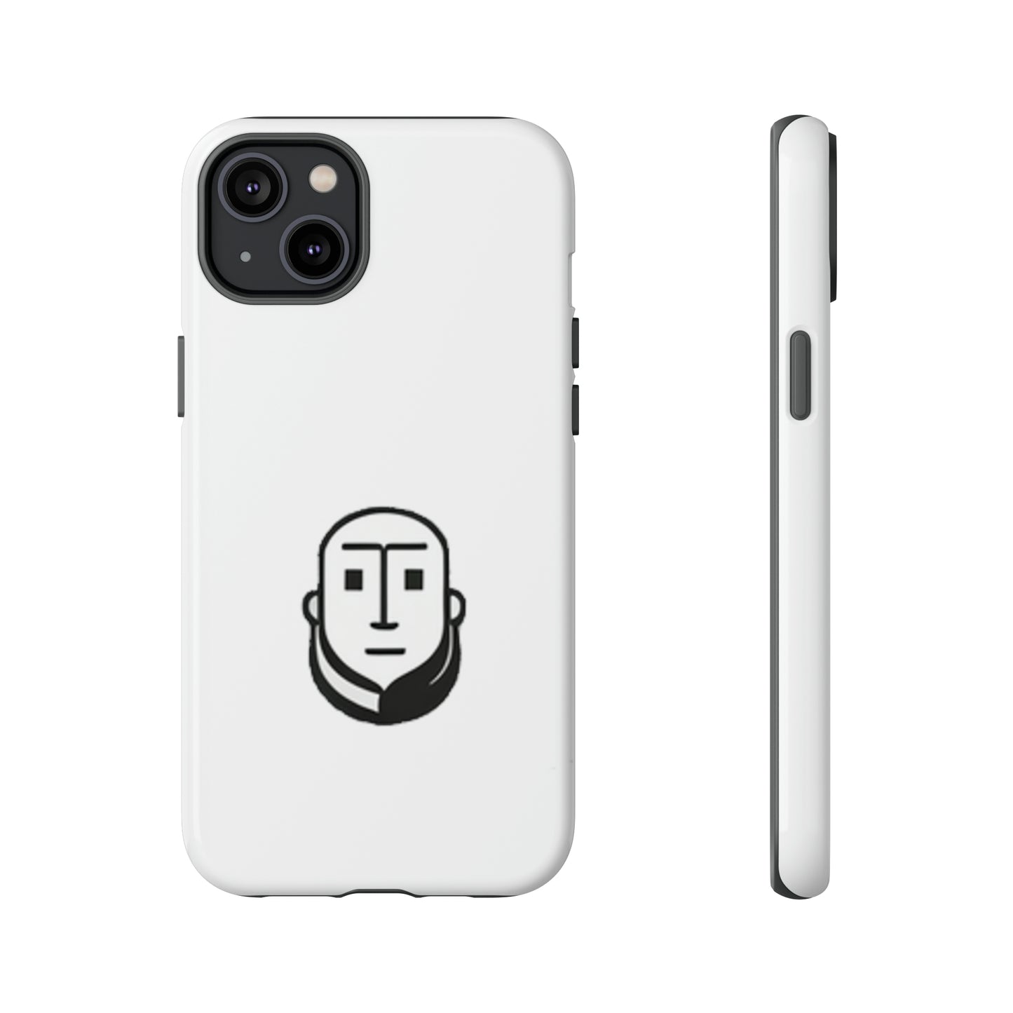Normal Brand Tough Cases