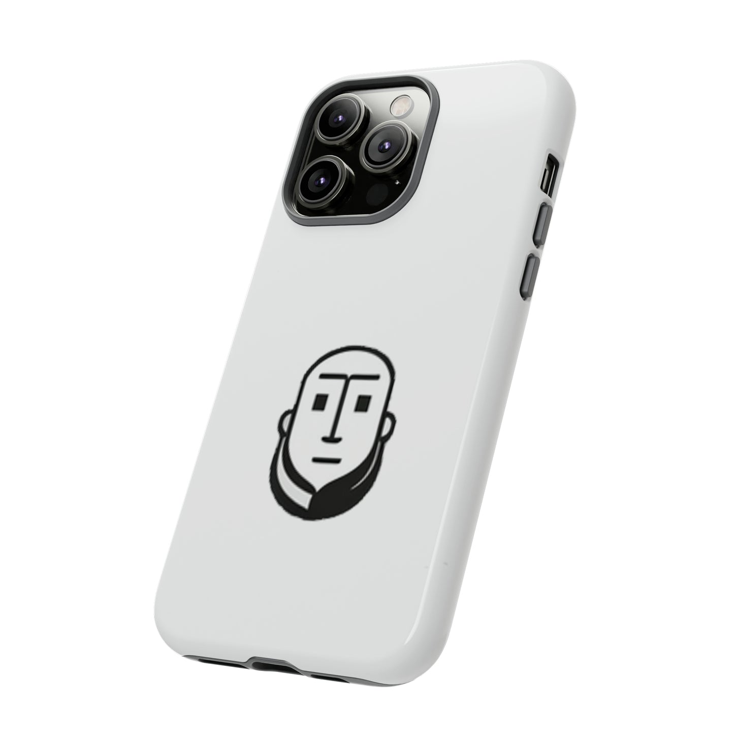 Normal Brand Tough Cases
