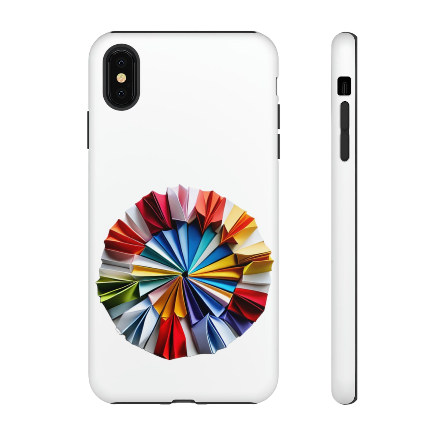 Normal Brand Tough Cases