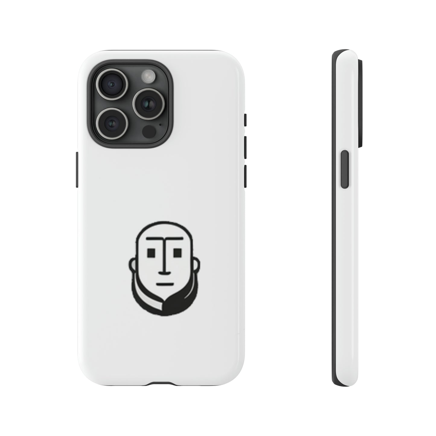 Normal Brand Tough Cases