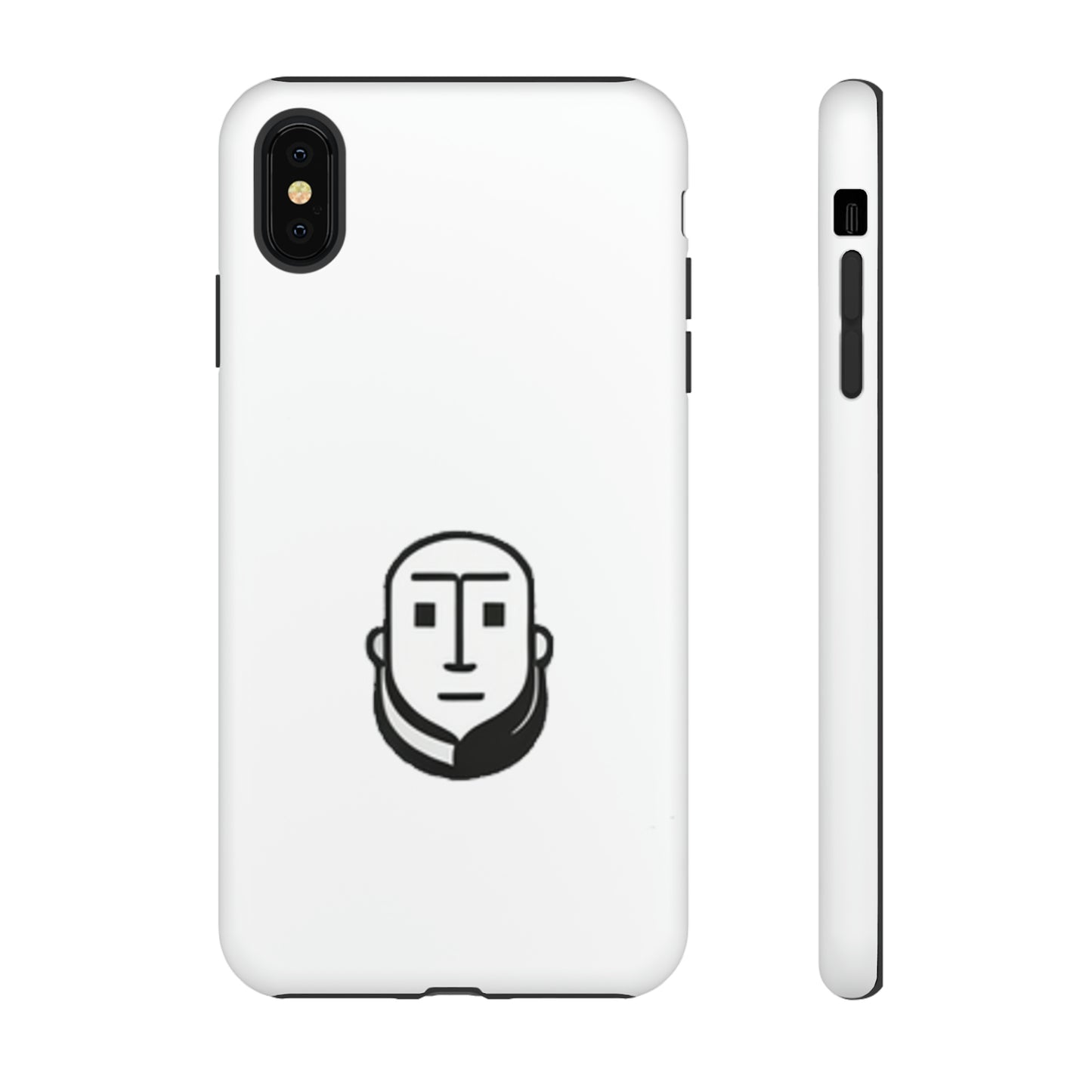 Normal Brand Tough Cases