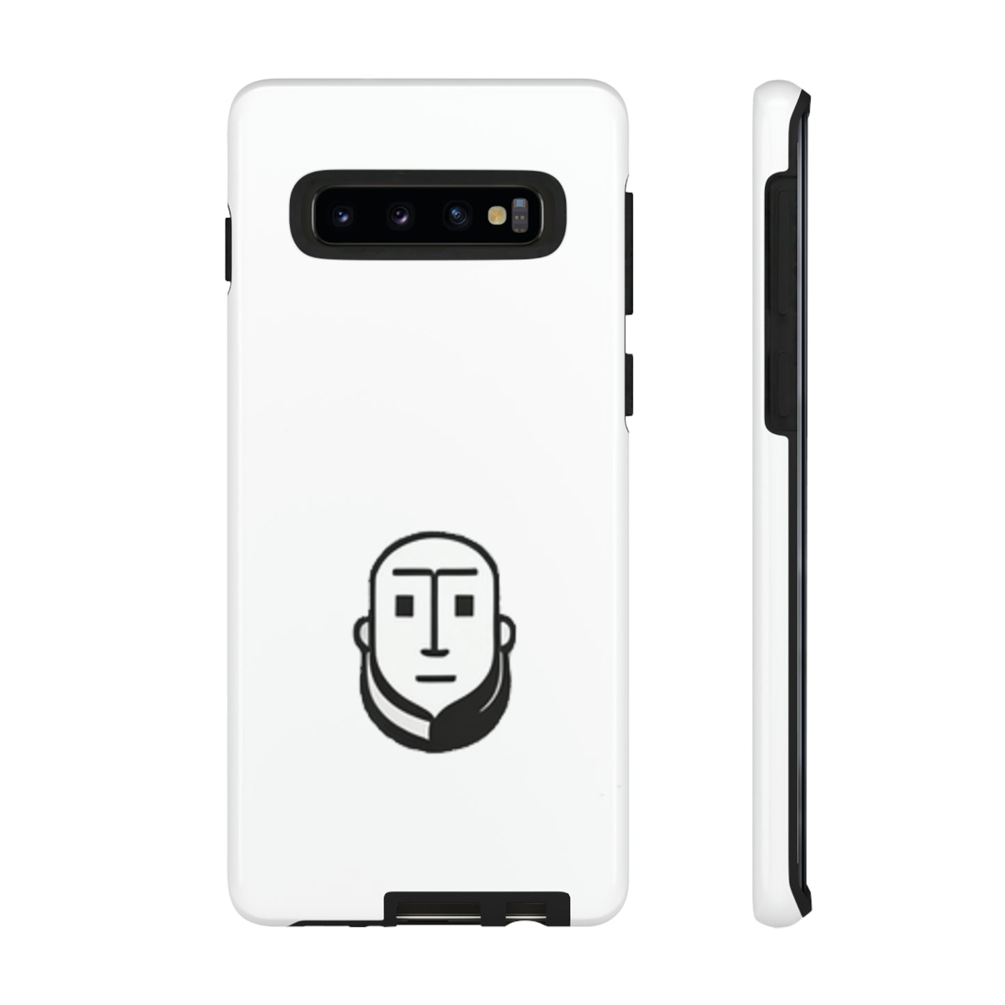 Normal Brand Tough Cases