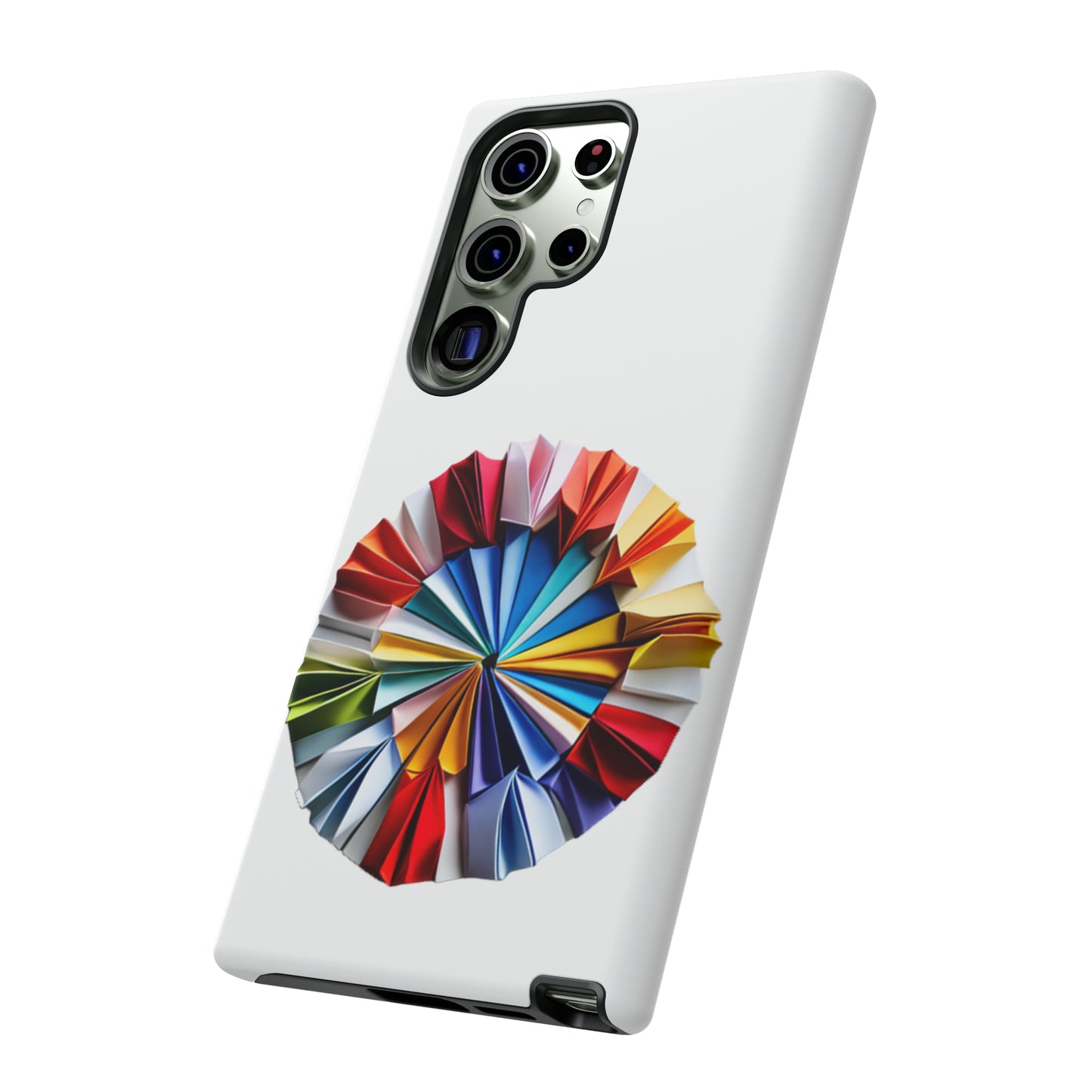 Normal Brand Tough Cases