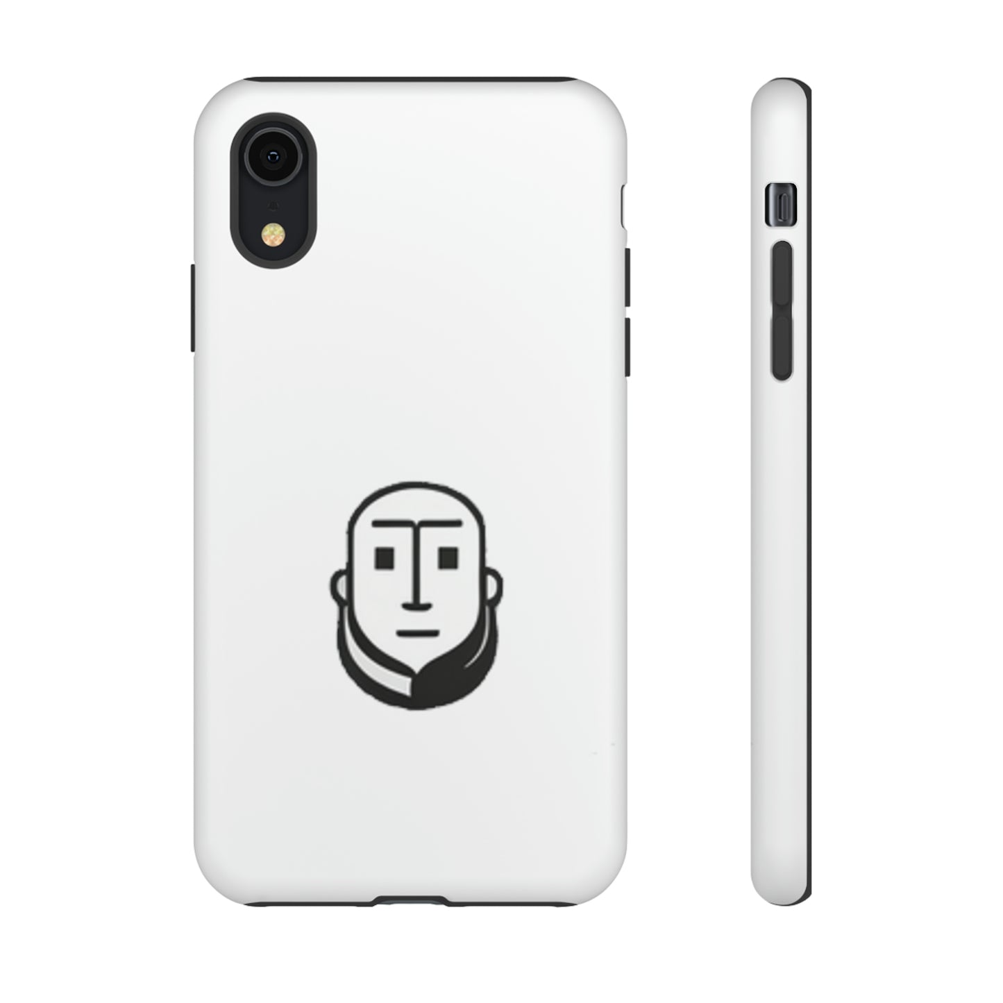 Normal Brand Tough Cases