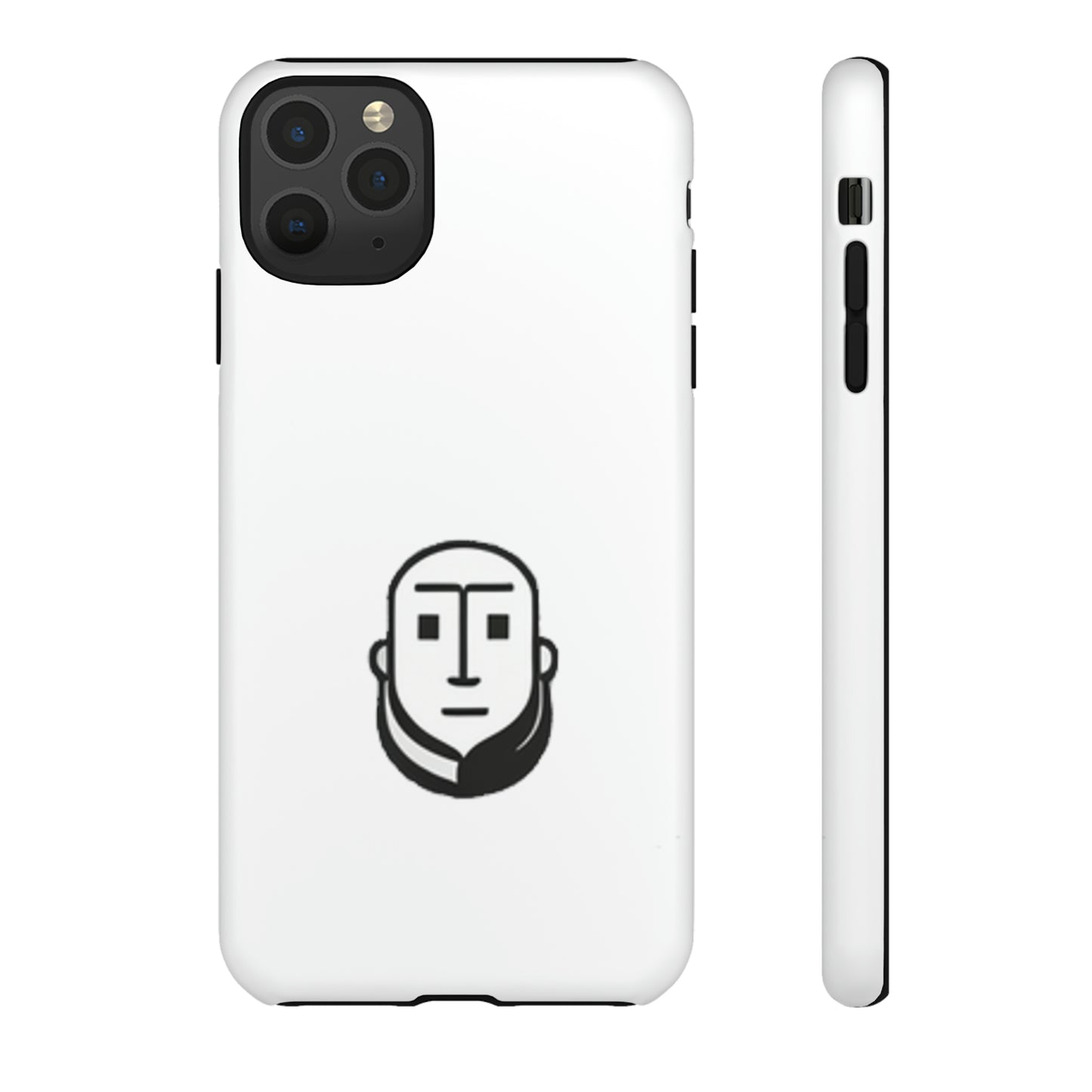 Normal Brand Tough Cases
