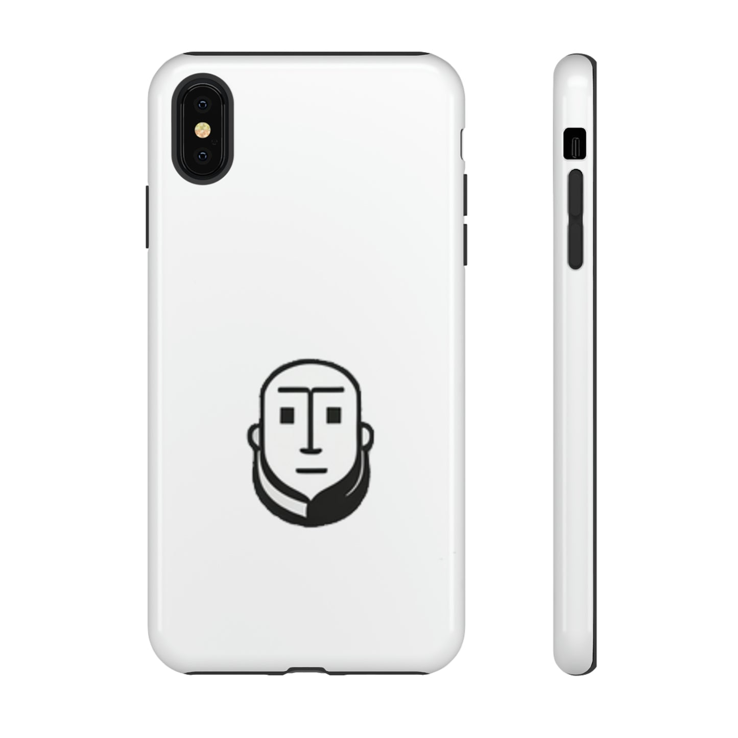 Normal Brand Tough Cases