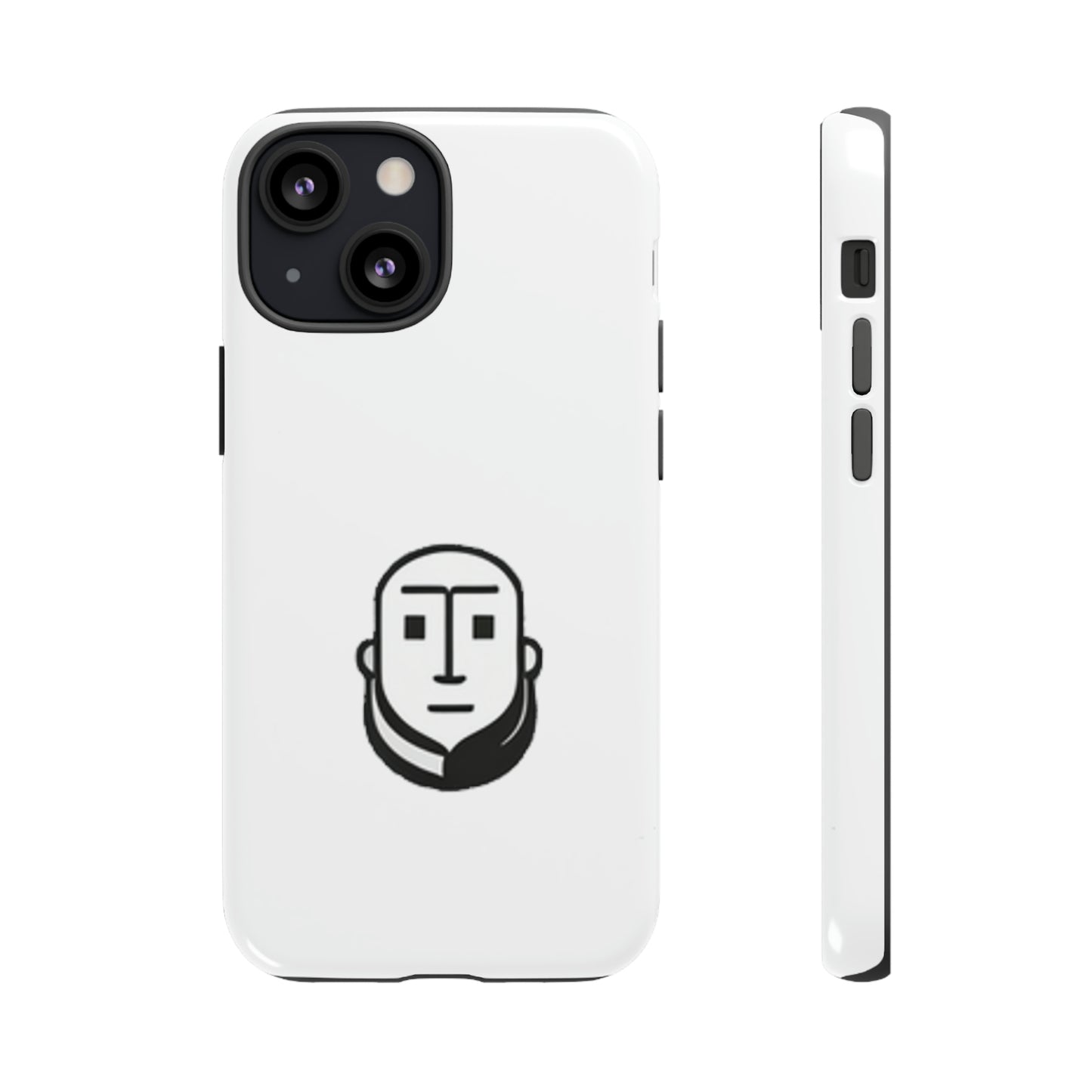 Normal Brand Tough Cases