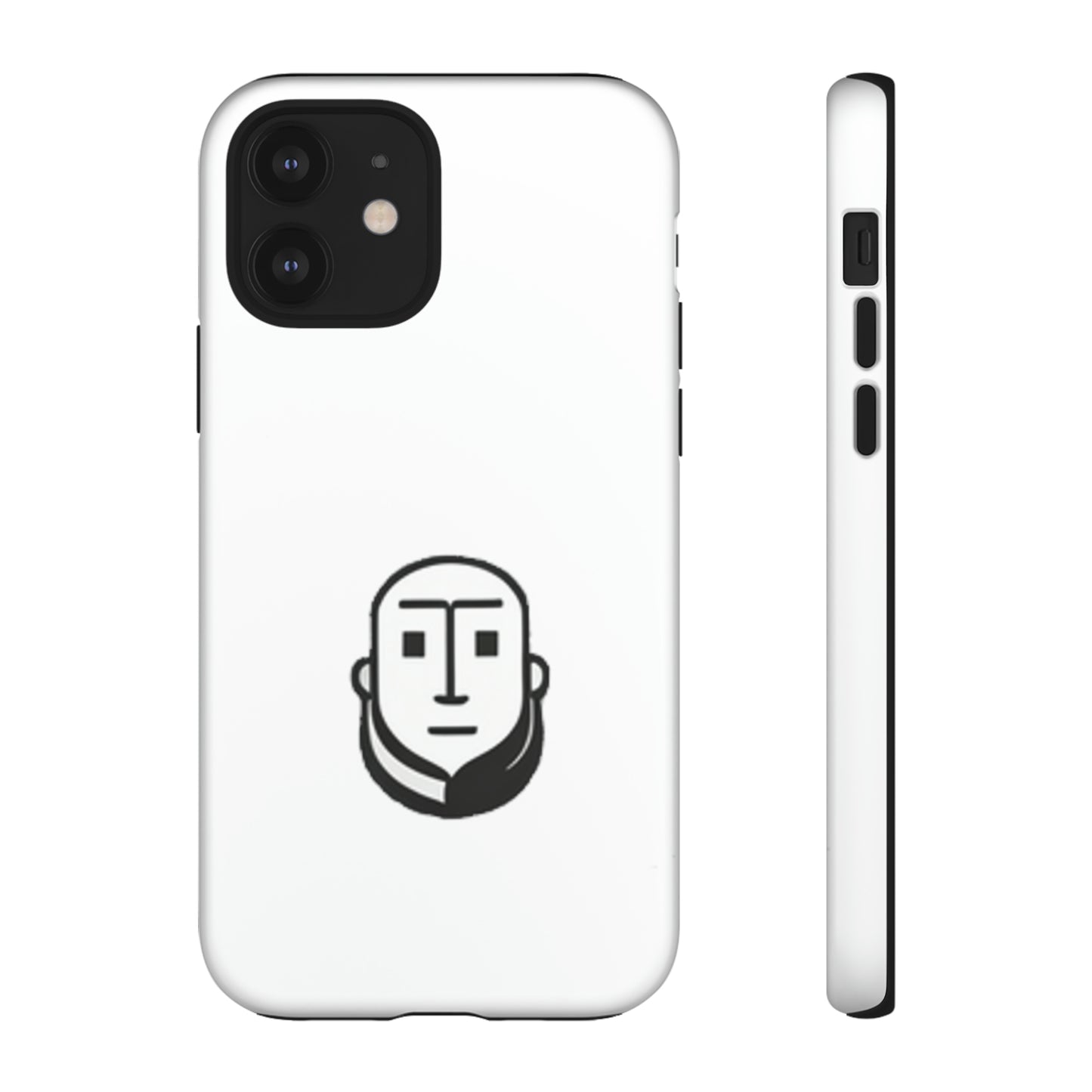 Normal Brand Tough Cases