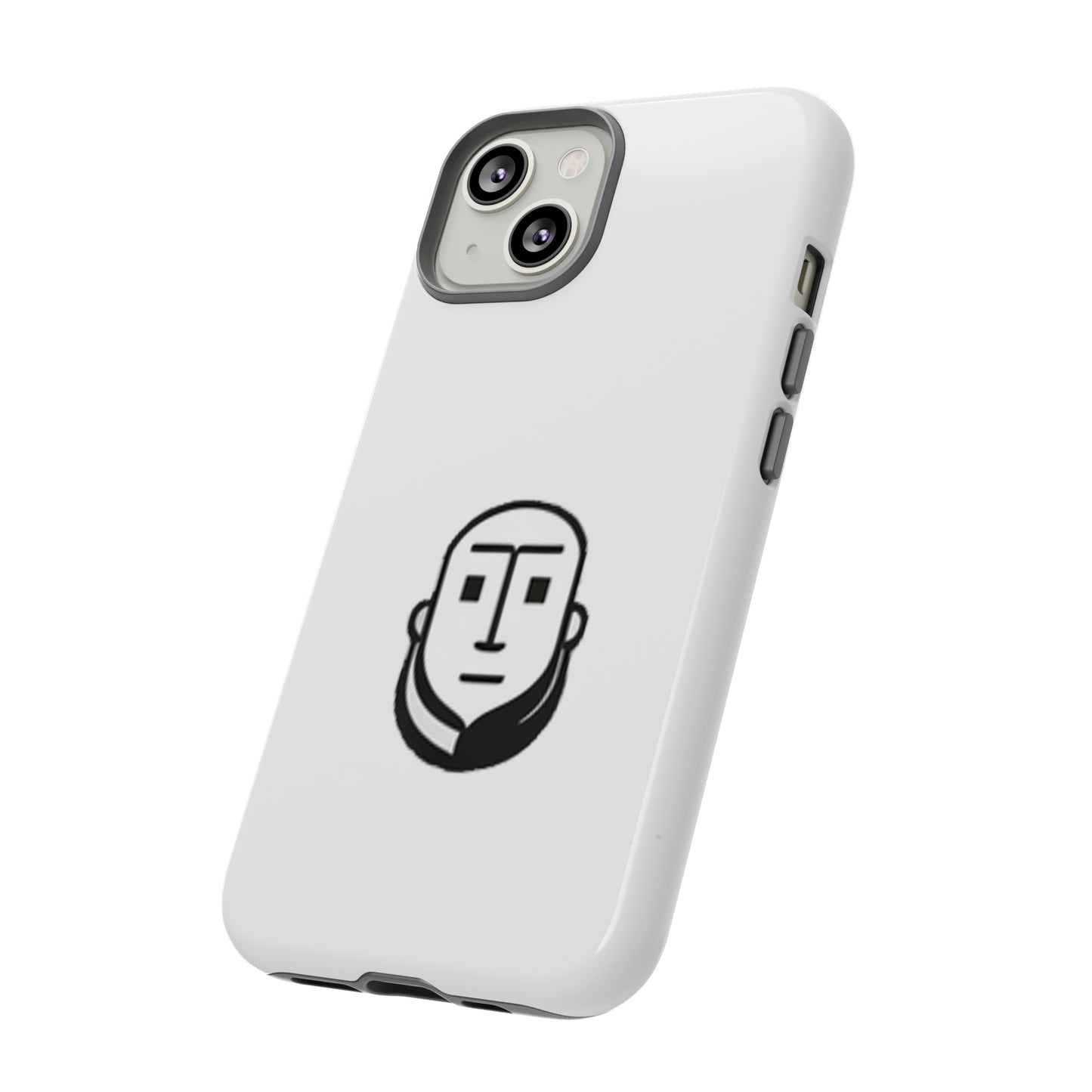 Normal Brand Tough Cases
