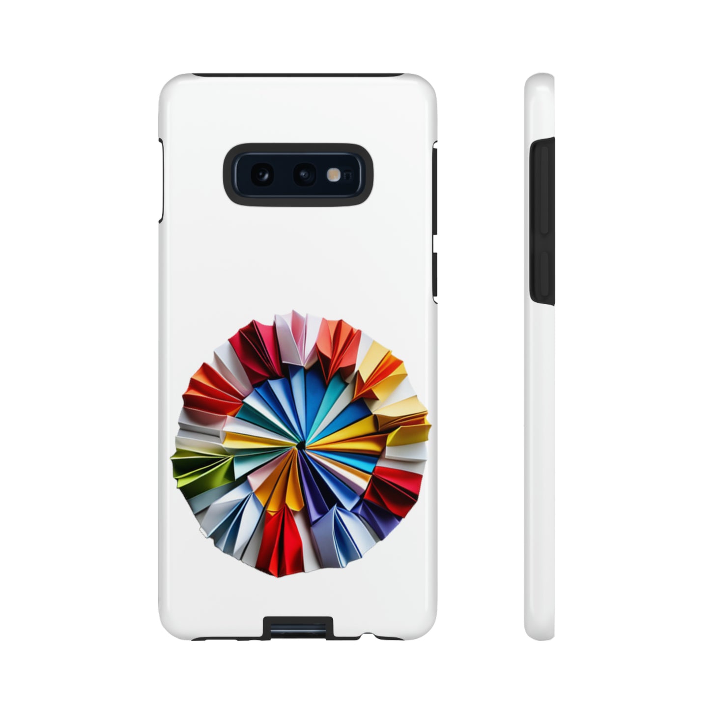 Normal Brand Tough Cases