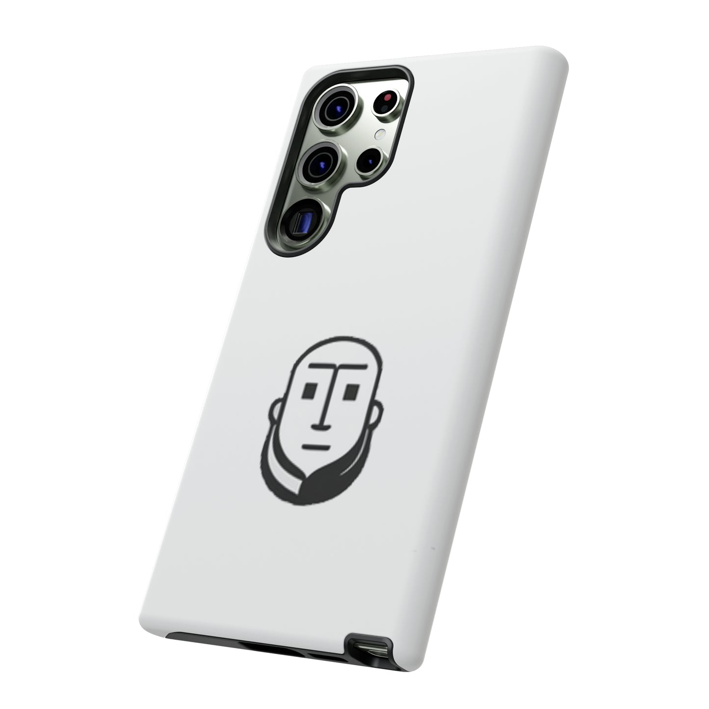 Normal Brand Tough Cases