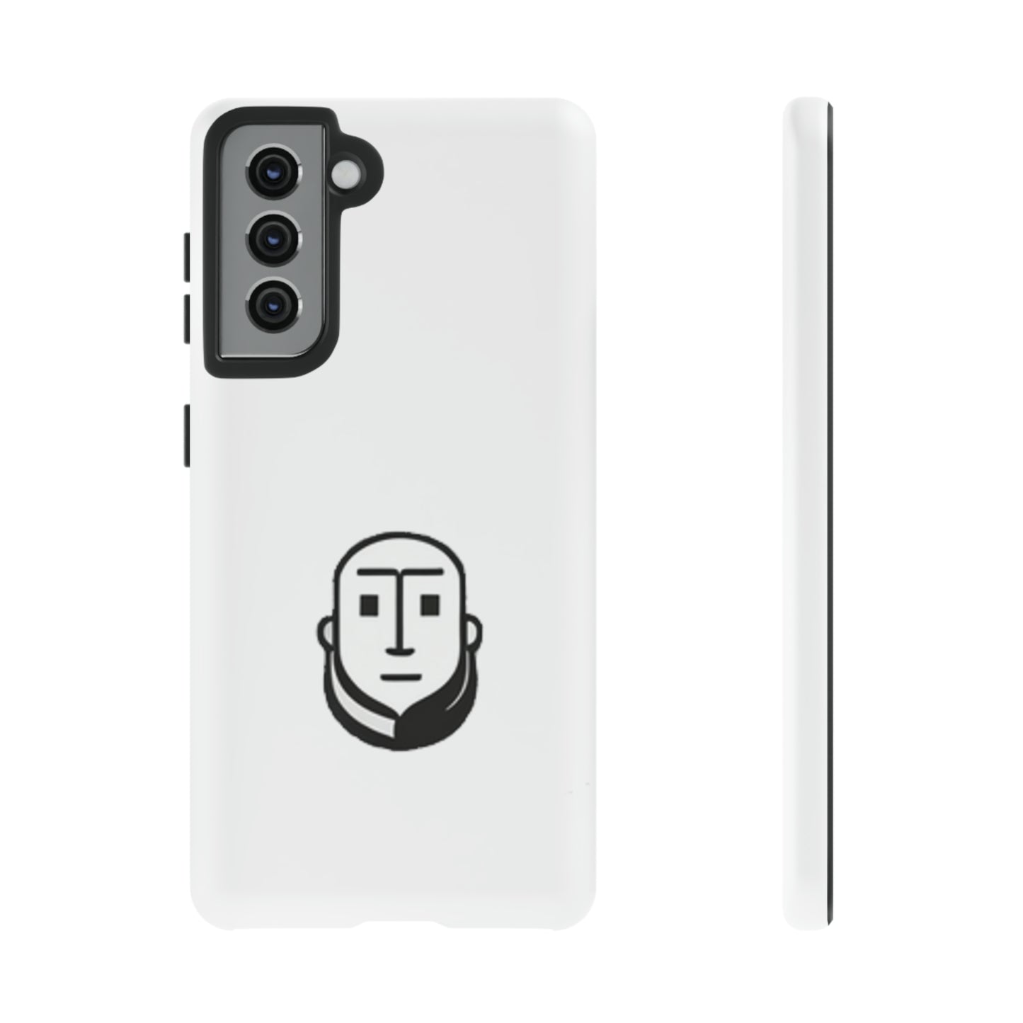 Normal Brand Tough Cases