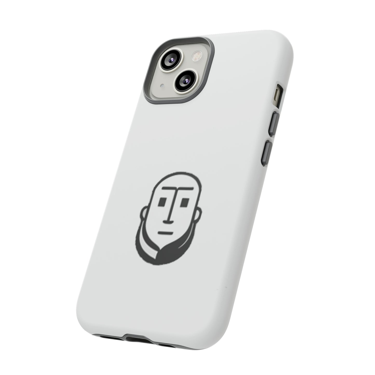 Normal Brand Tough Cases