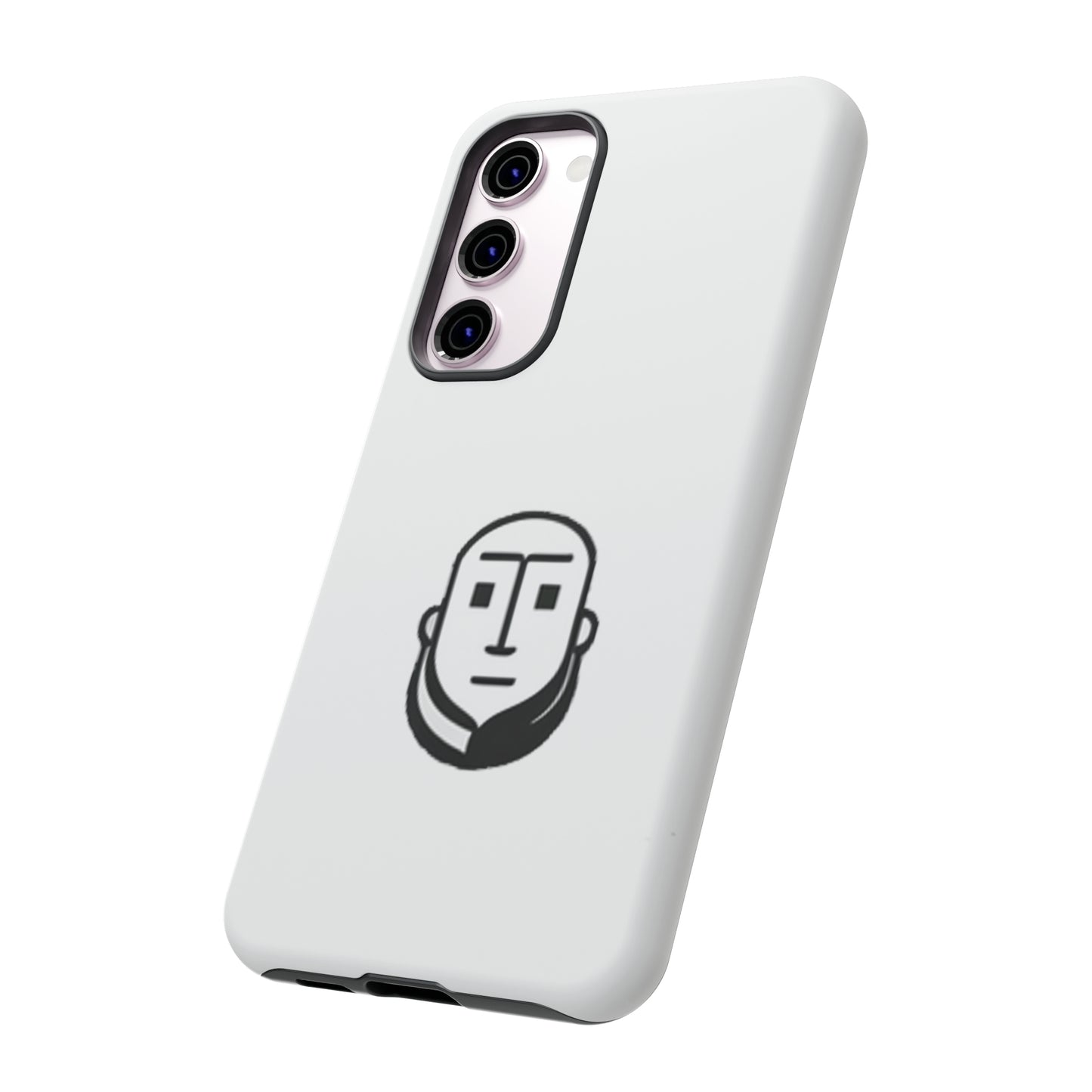 Normal Brand Tough Cases