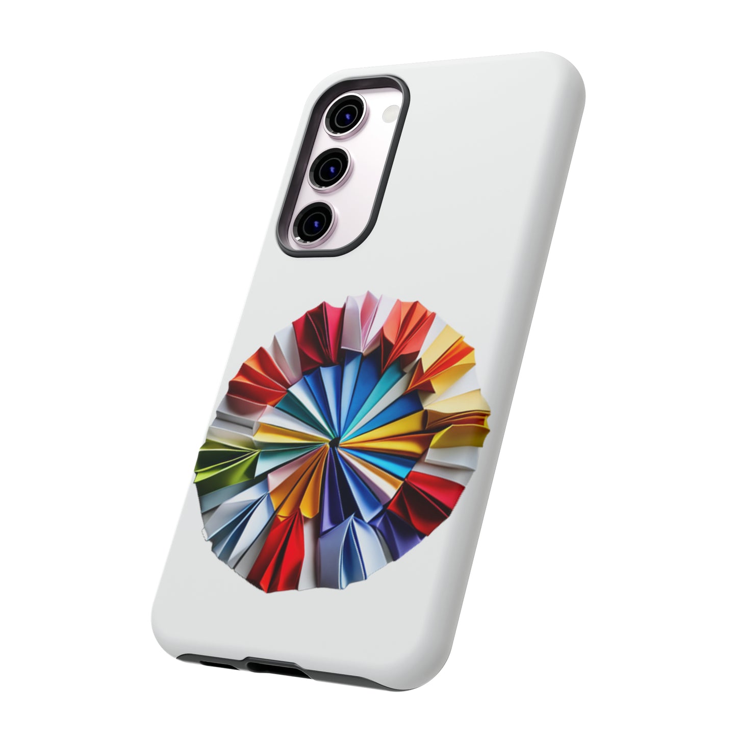 Normal Brand Tough Cases