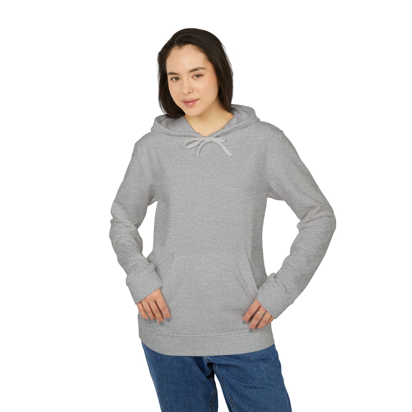 Fleece Hoodie, Raccoon FU*K You This Much, Unisex Sweatshirt, Funny Quote Shirt, Black Graphic Hooded Jumper
