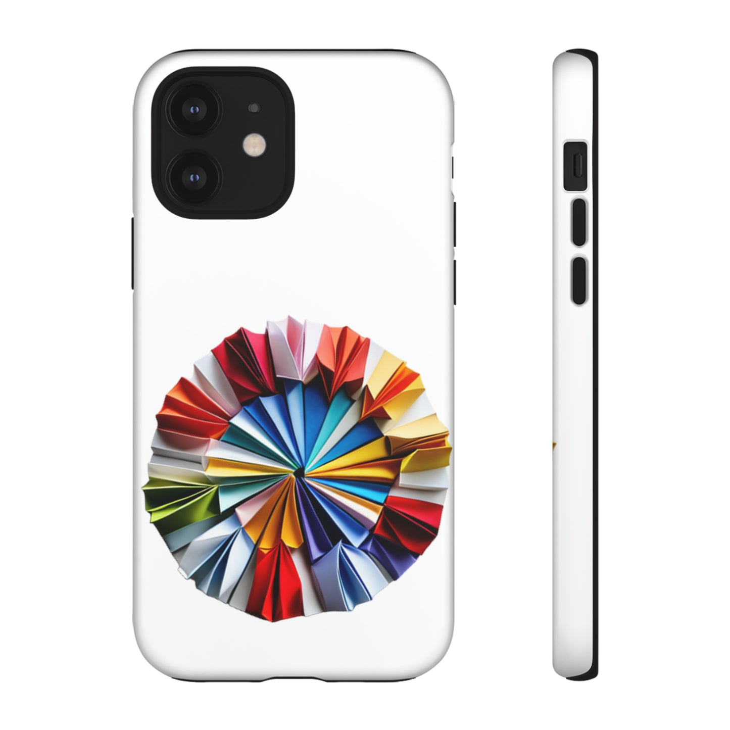 Normal Brand Tough Cases