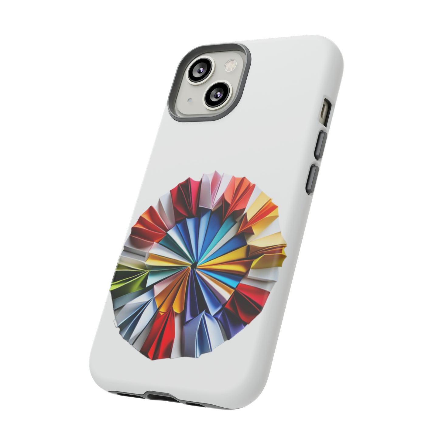 Normal Brand Tough Cases