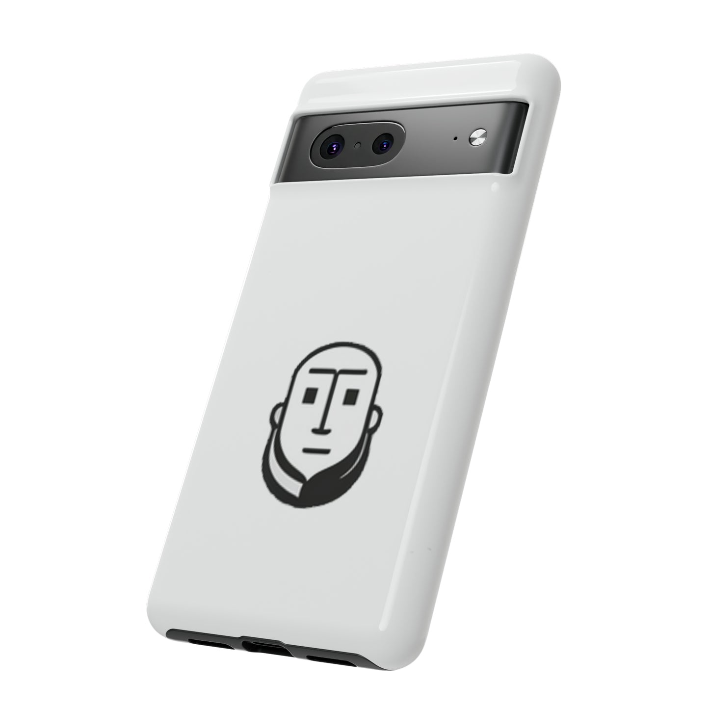 Normal Brand Tough Cases