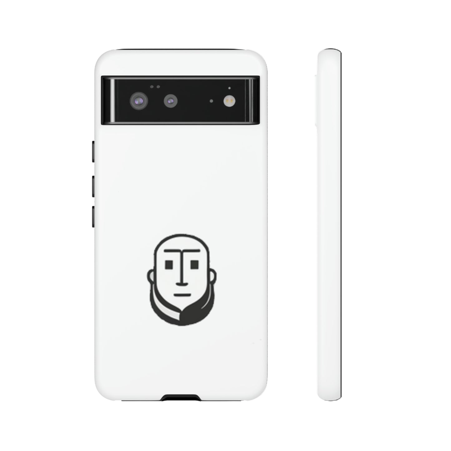Normal Brand Tough Cases