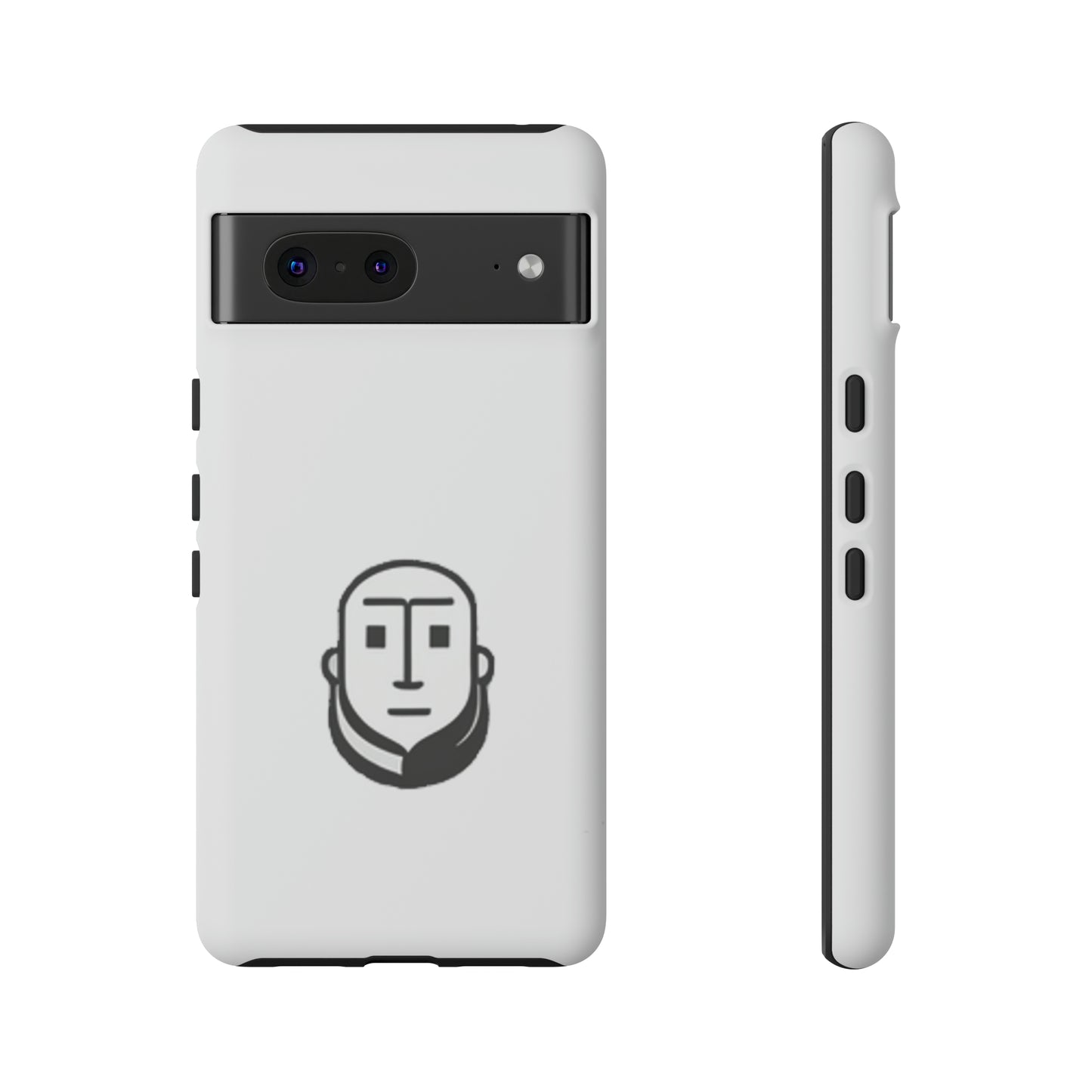 Normal Brand Tough Cases