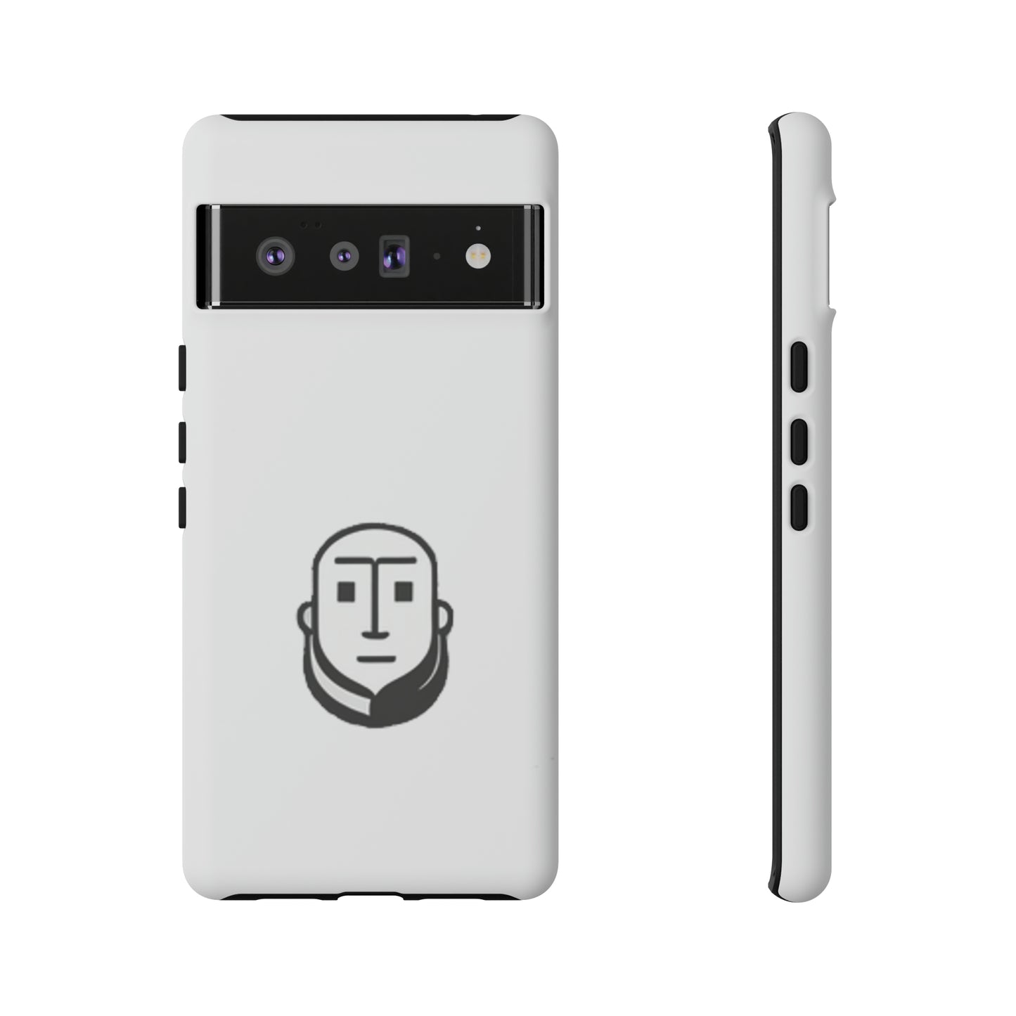 Normal Brand Tough Cases