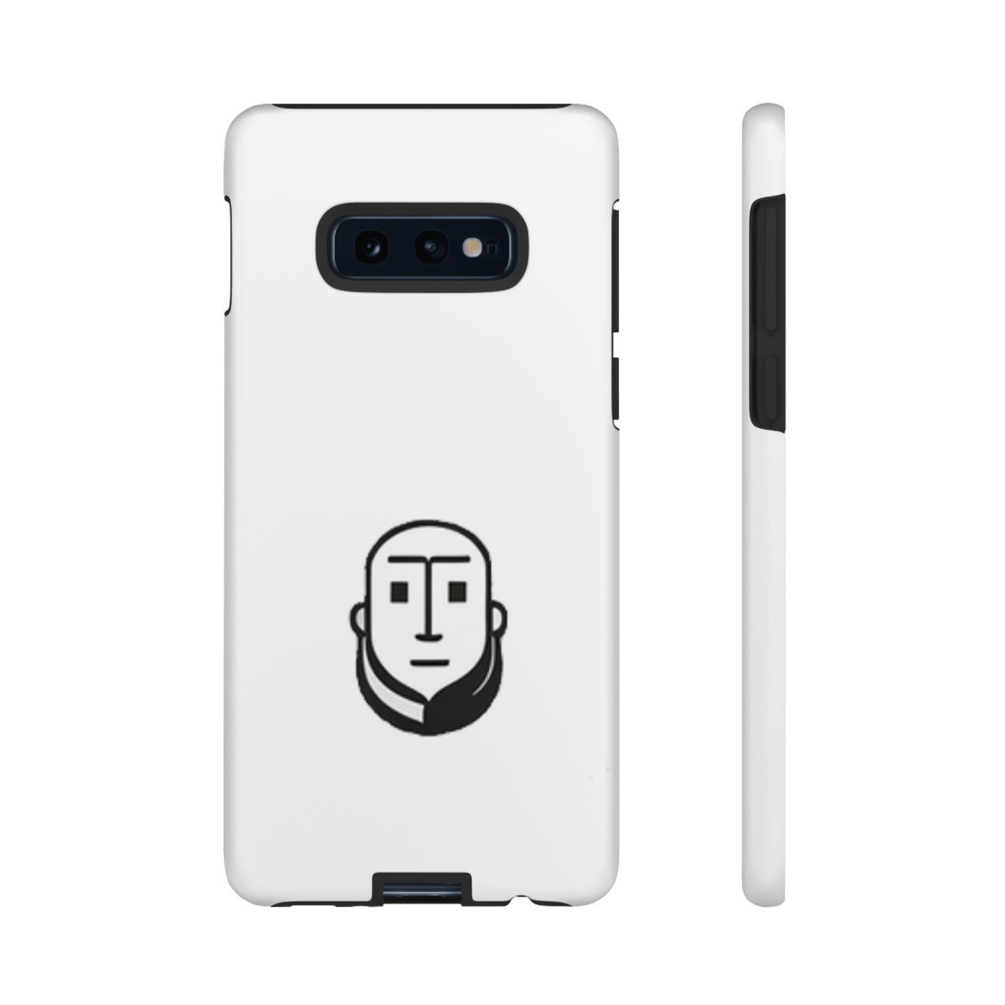 Normal Brand Tough Cases