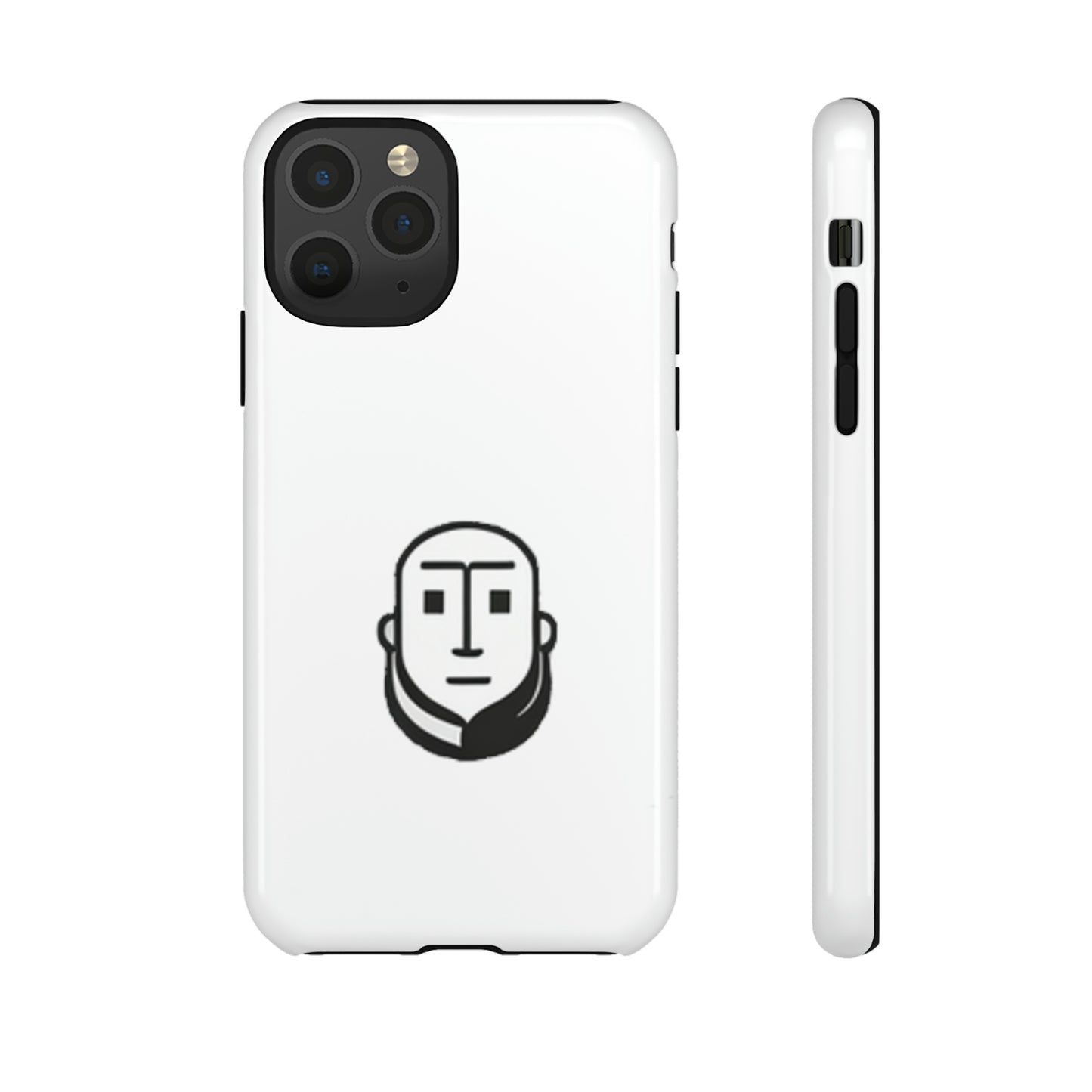 Normal Brand Tough Cases
