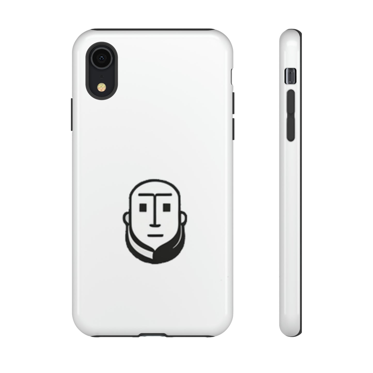 Normal Brand Tough Cases