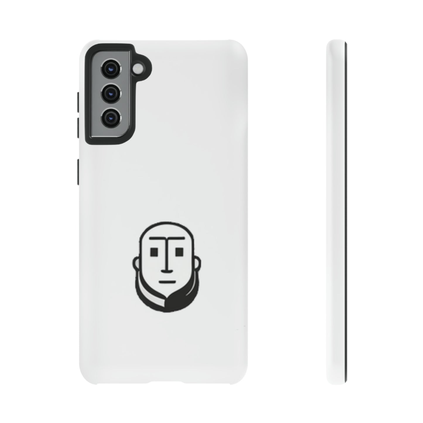Normal Brand Tough Cases